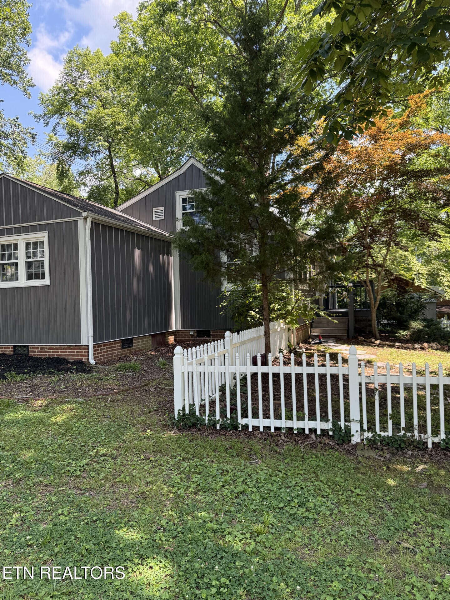 142 W Norris Rd Property Photo 18