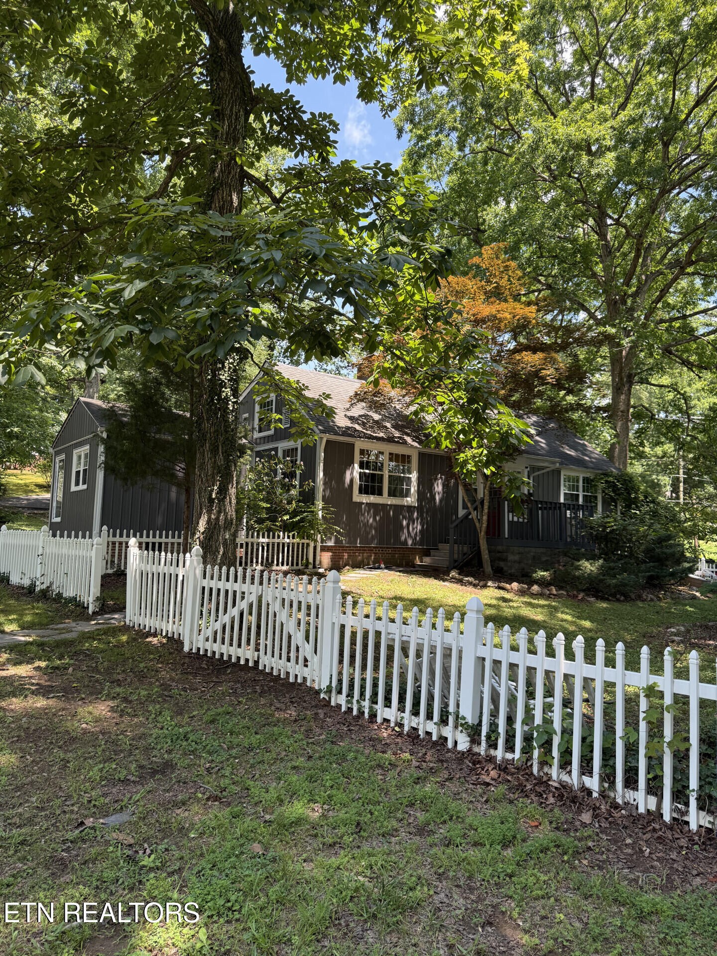 142 W Norris Rd Property Photo 19