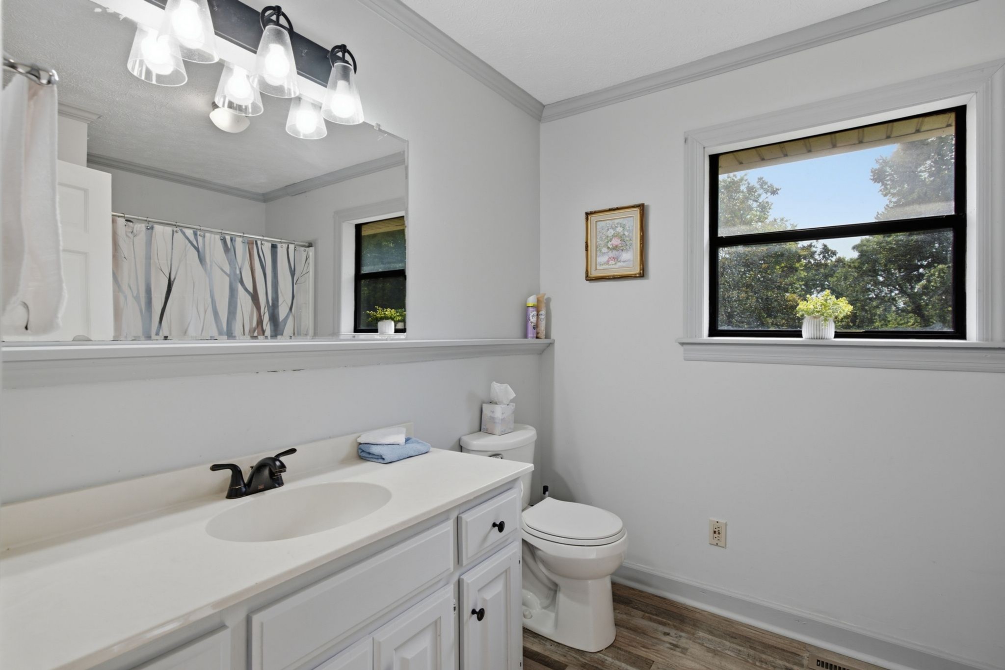 145 Crenshaw Rd Property Photo 14