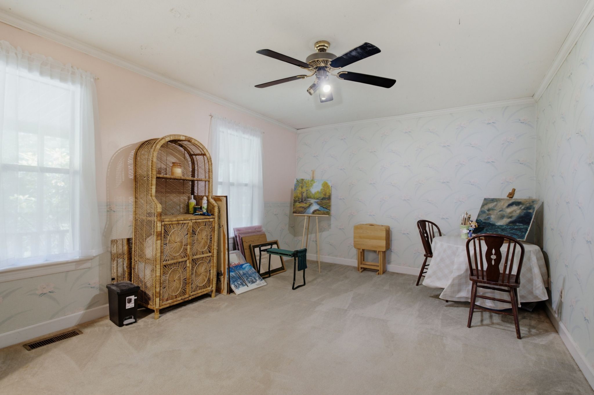 145 Crenshaw Rd Property Photo 15