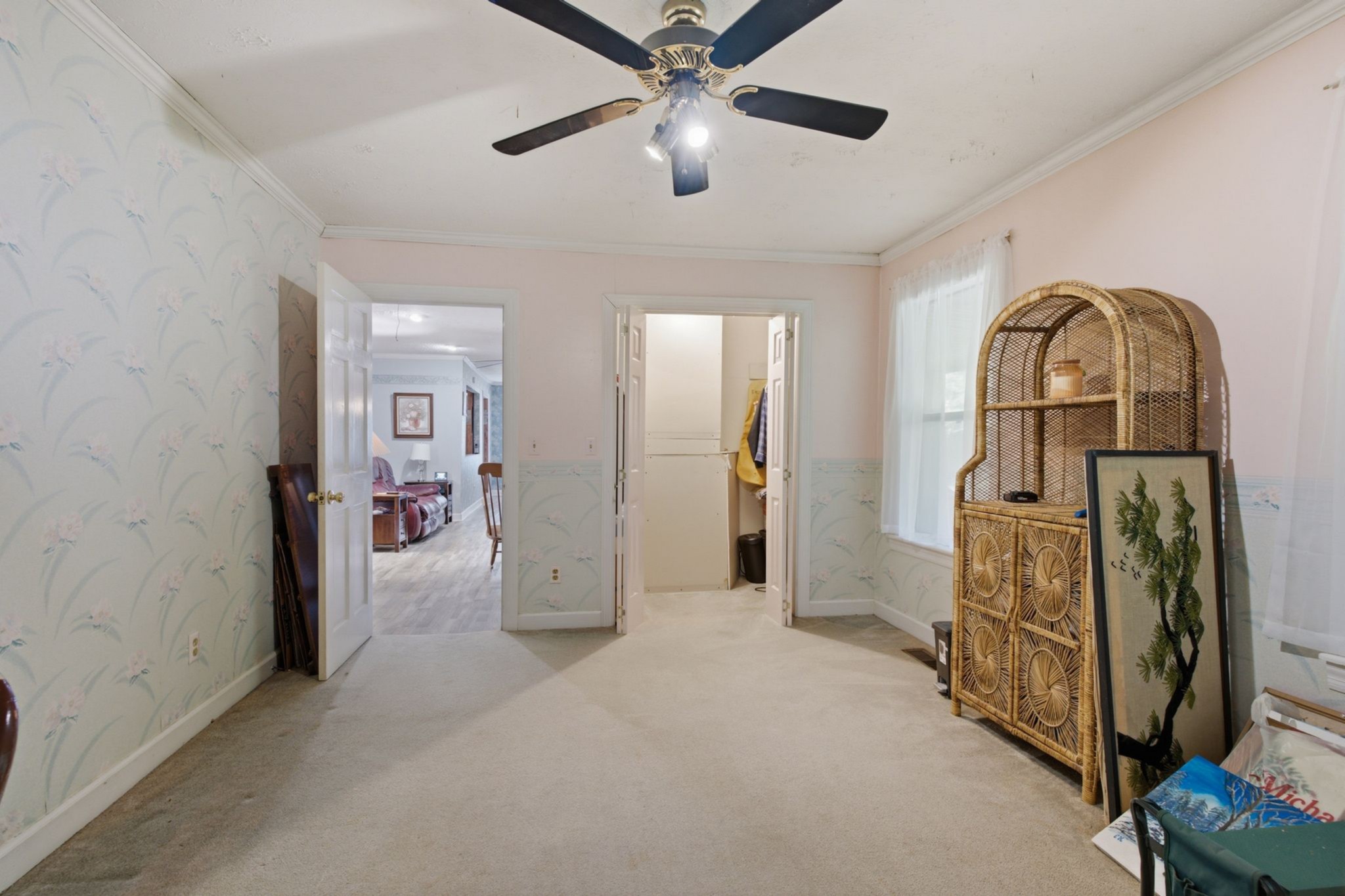 145 Crenshaw Rd Property Photo 16