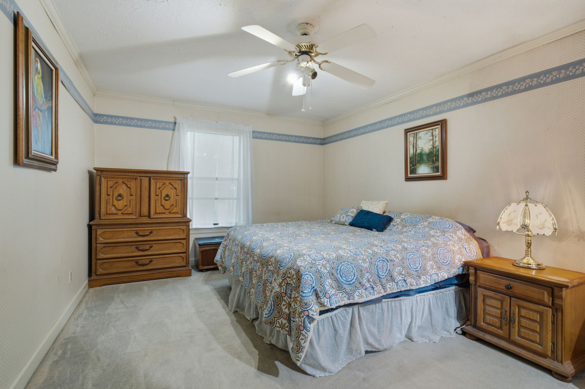 145 Crenshaw Rd Property Photo 17