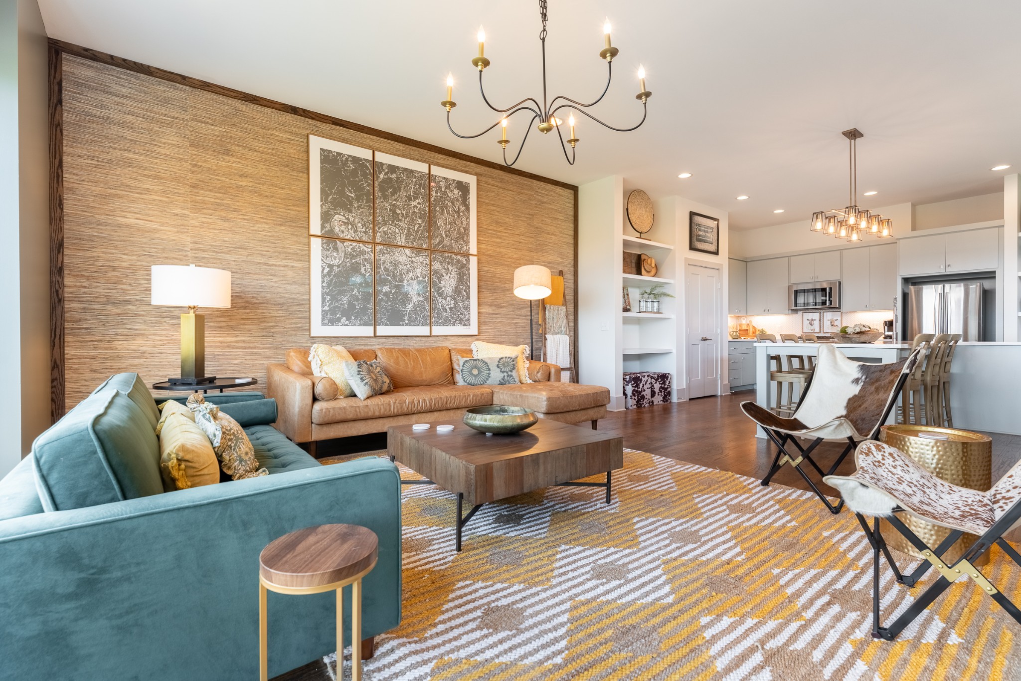 20 Fern Ave Property Photo 13