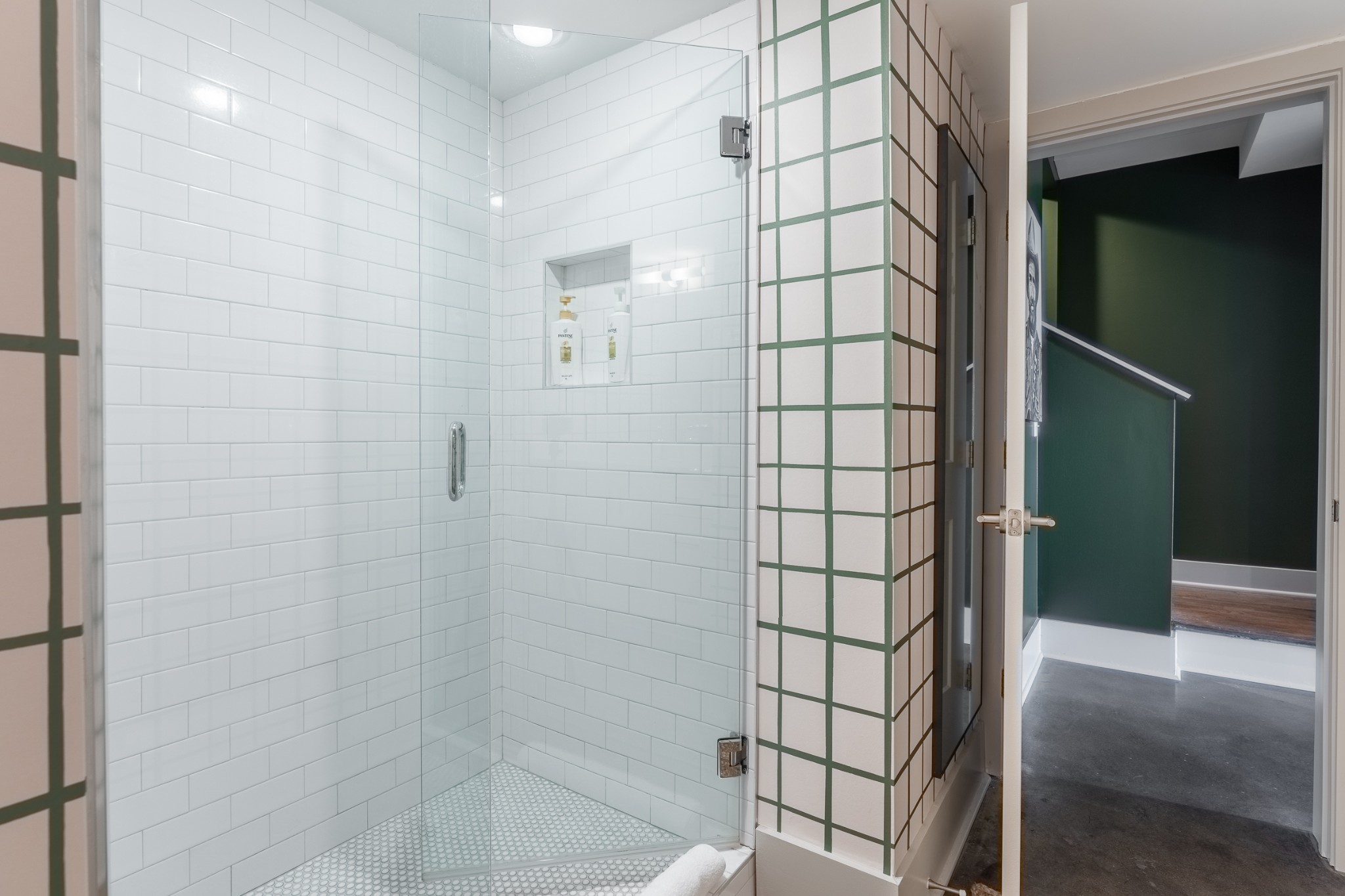 20 Fern Ave Property Photo 41