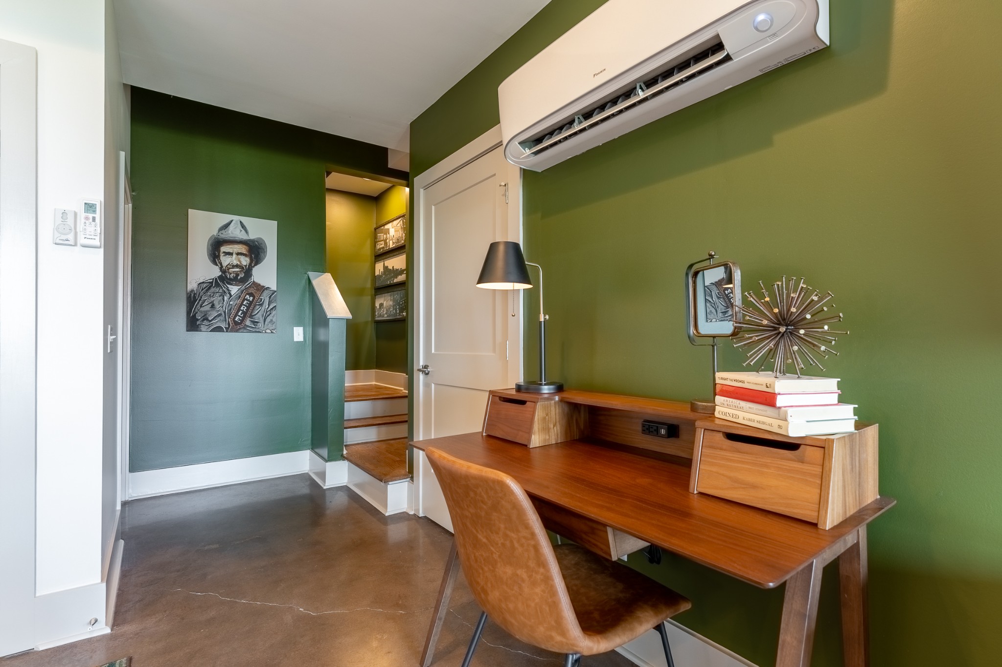 20 Fern Ave Property Photo 47