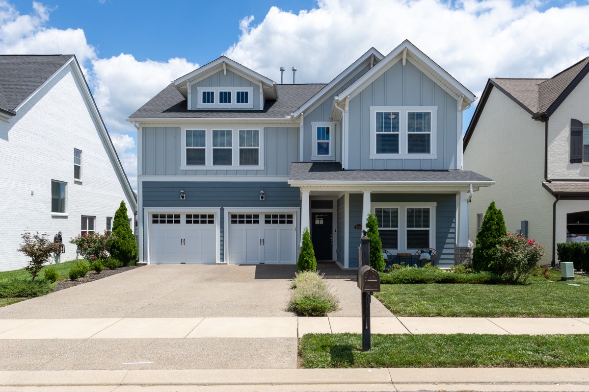 1406 Serenity Ct