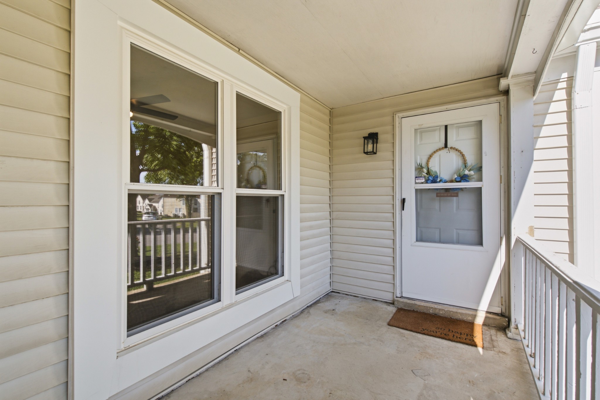903 Rachels Pl Property Photo 4