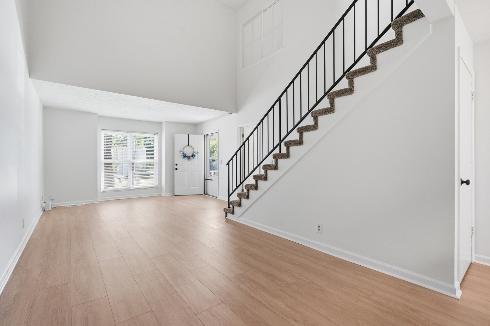 903 Rachels Pl Property Photo 6