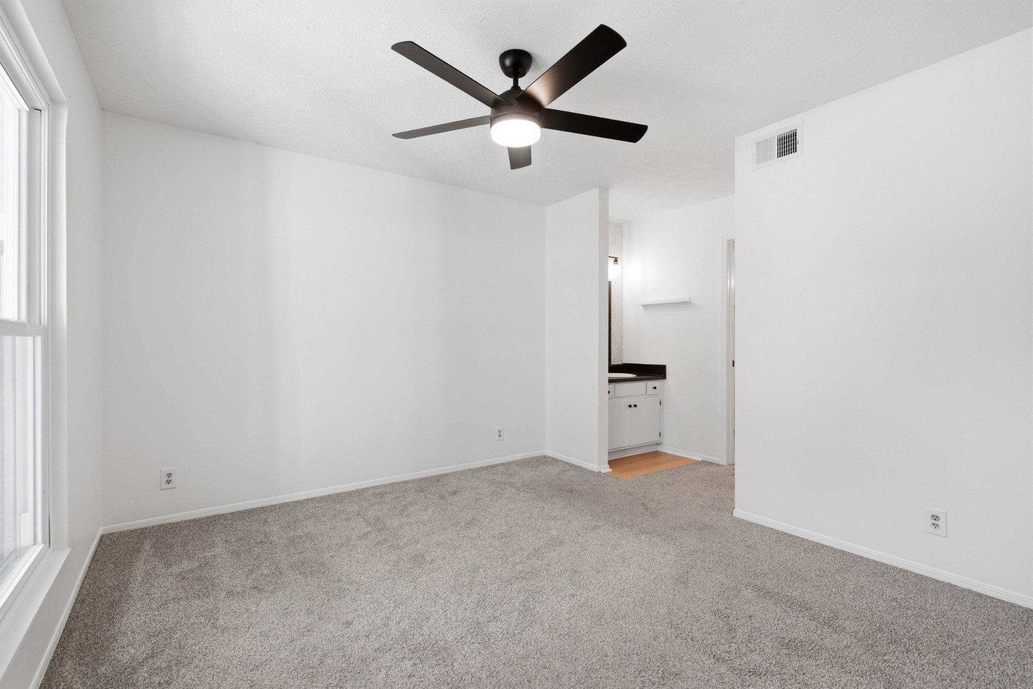903 Rachels Pl Property Photo 14