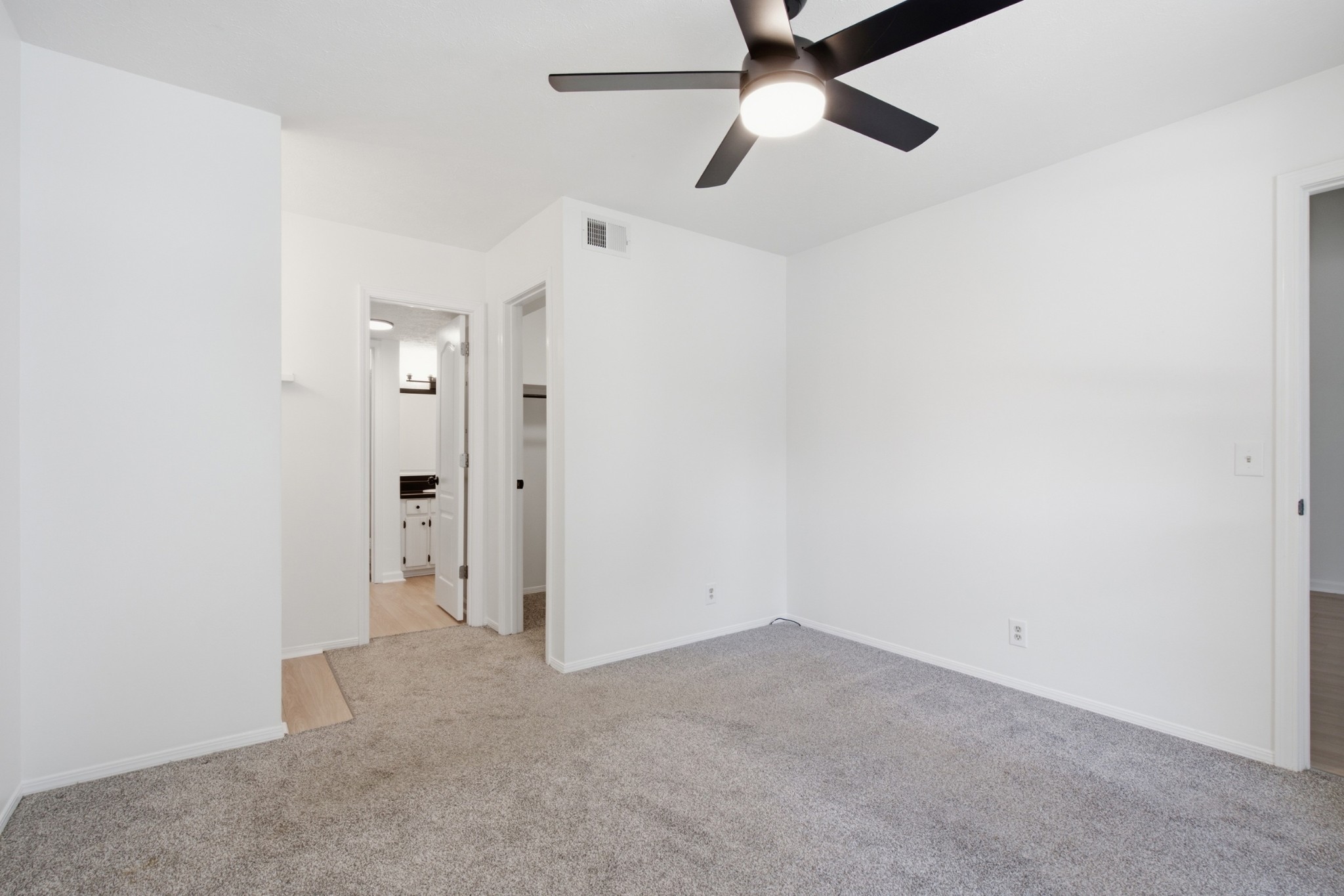 903 Rachels Pl Property Photo 15