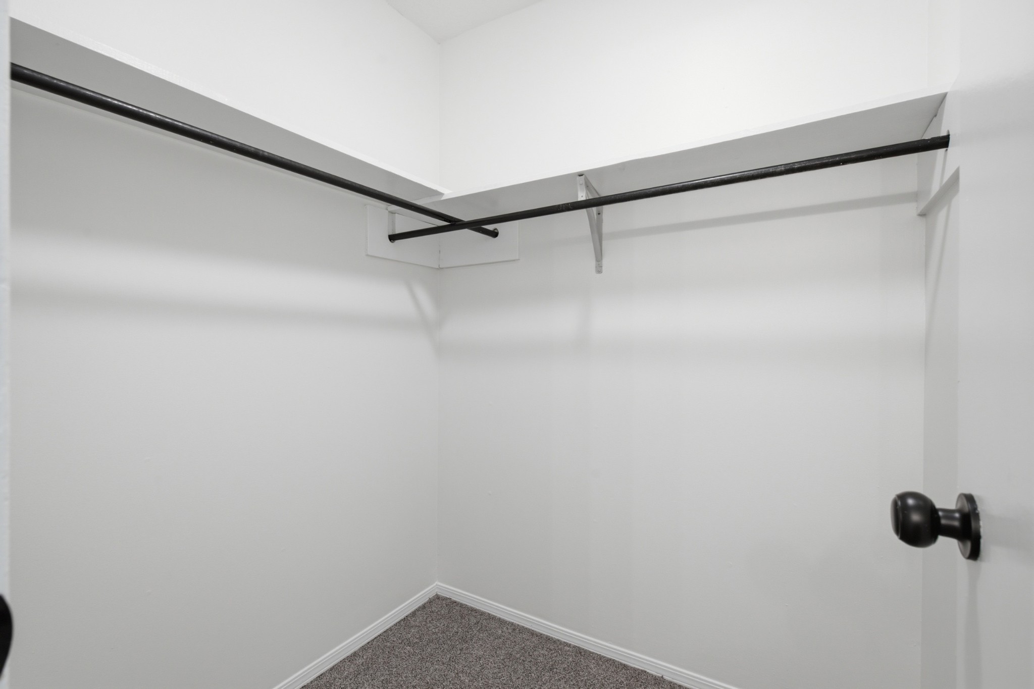 903 Rachels Pl Property Photo 17