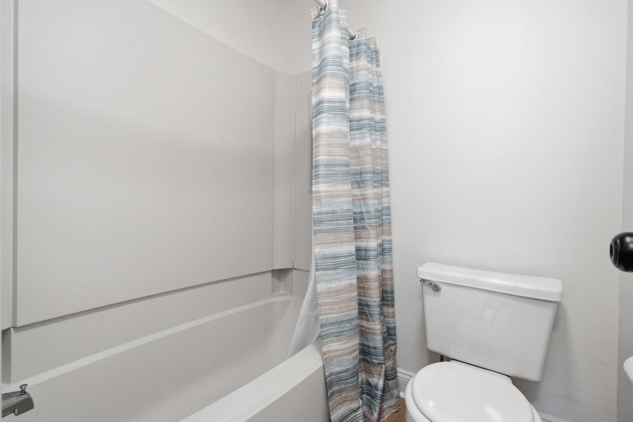 903 Rachels Pl Property Photo 18