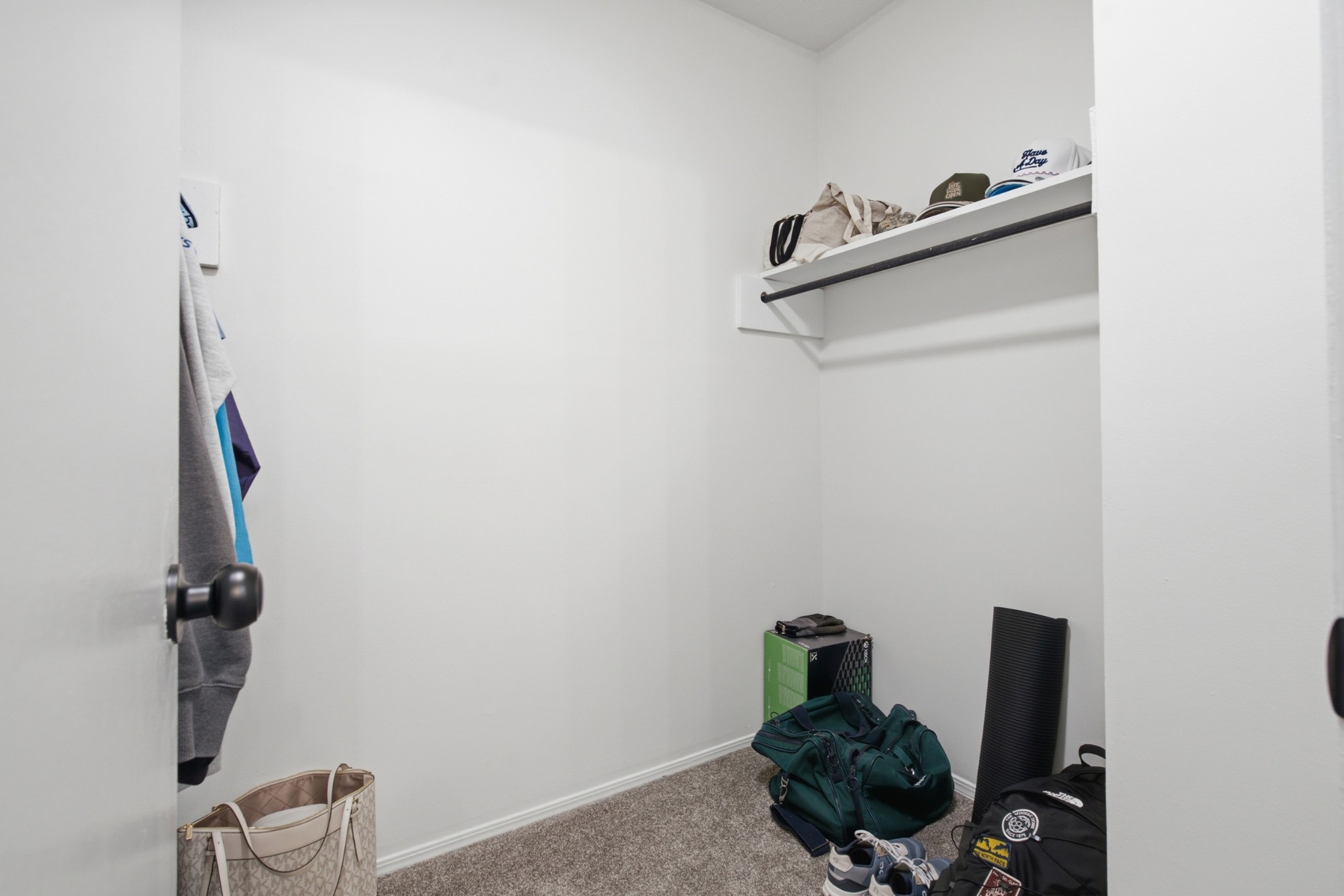 903 Rachels Pl Property Photo 26
