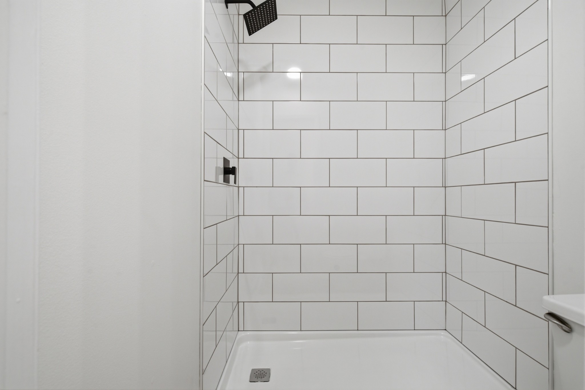 903 Rachels Pl Property Photo 28