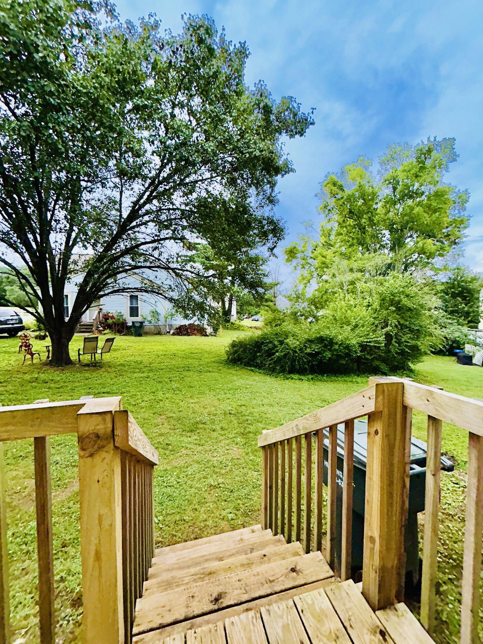 903 Rachels Pl Property Photo 32