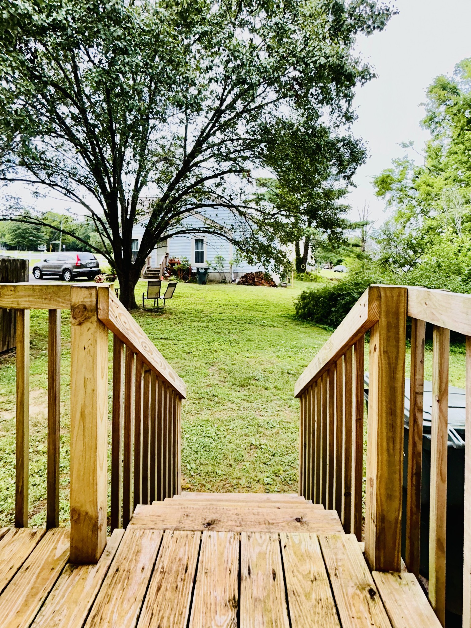 903 Rachels Pl Property Photo 33