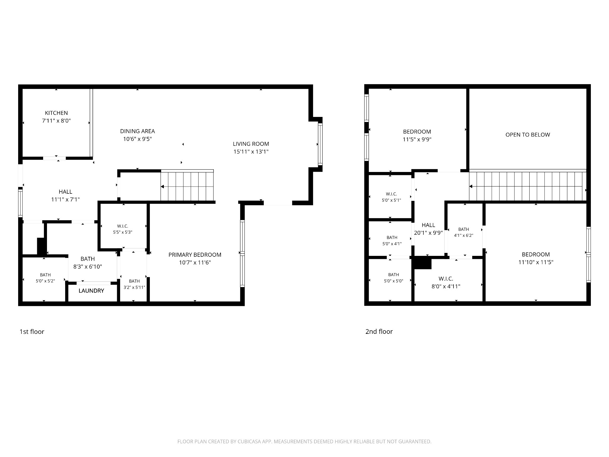 903 Rachels Pl Property Photo 35
