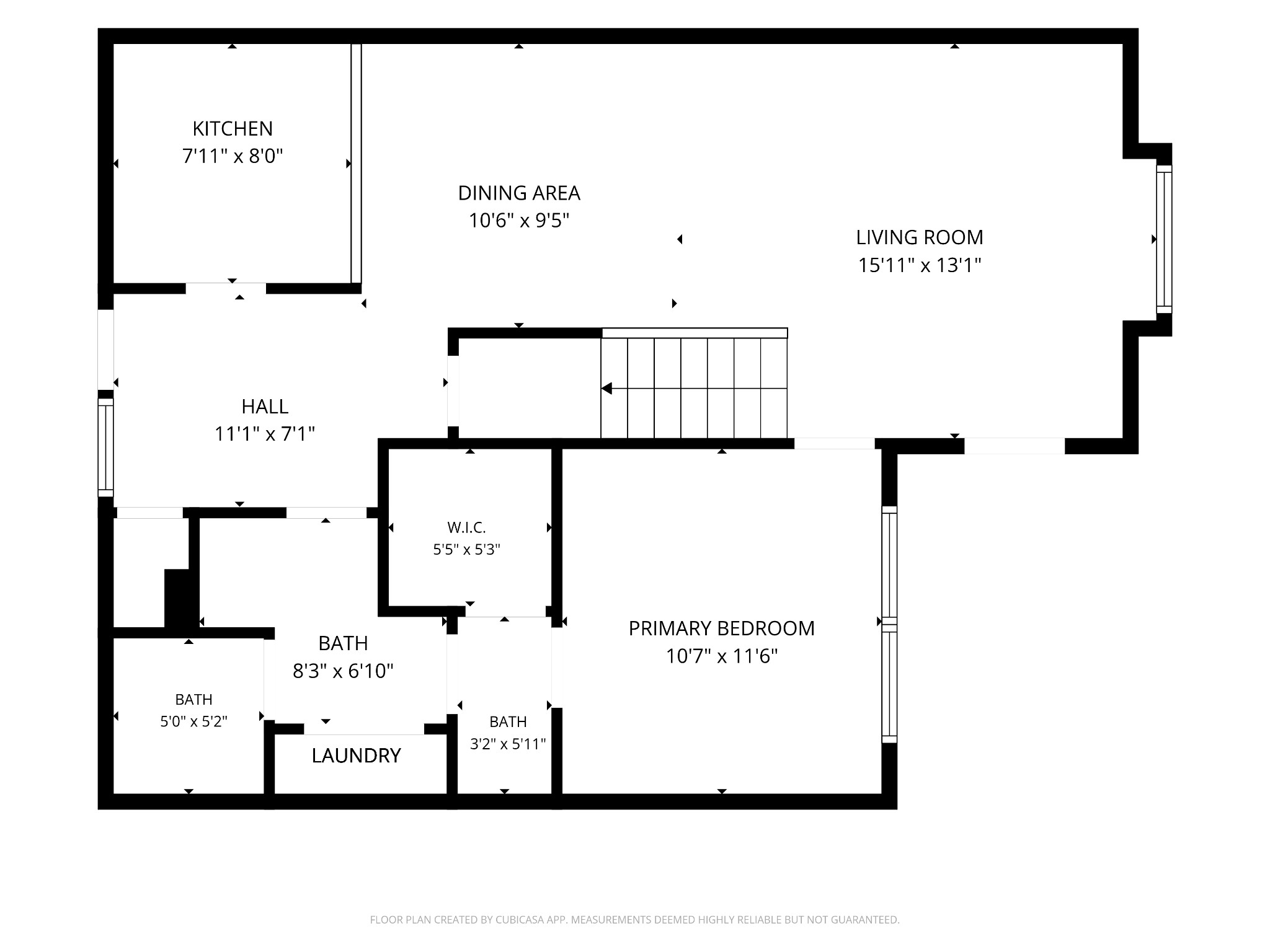 903 Rachels Pl Property Photo 36