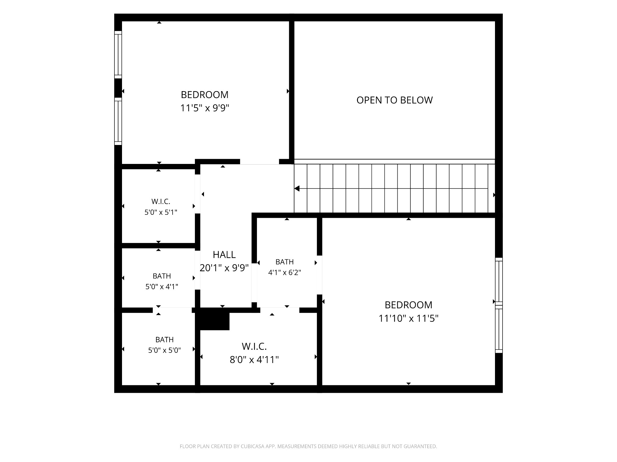 903 Rachels Pl Property Photo 37