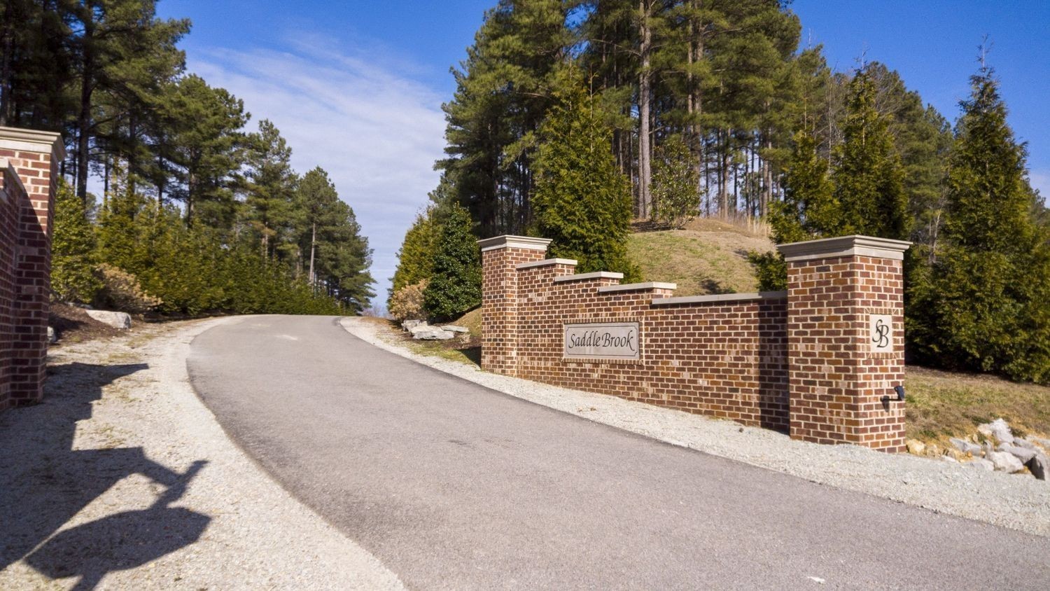 257 Saddlebrook Dr Property Photo 3