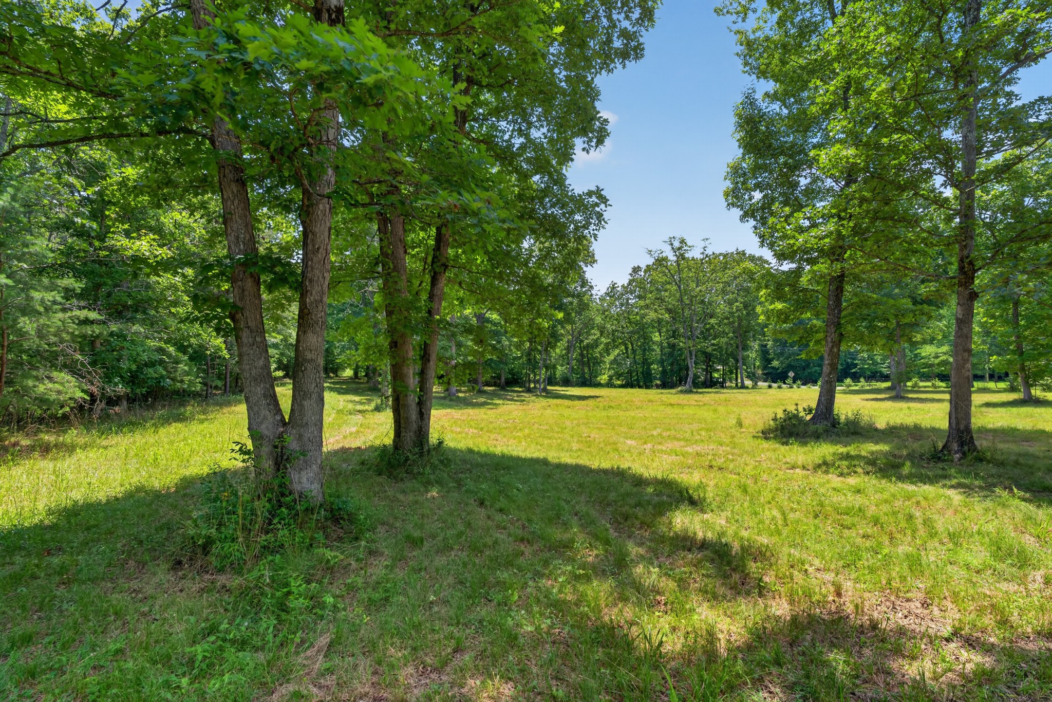 0 Monteagle Falls Rd Property Photo 2