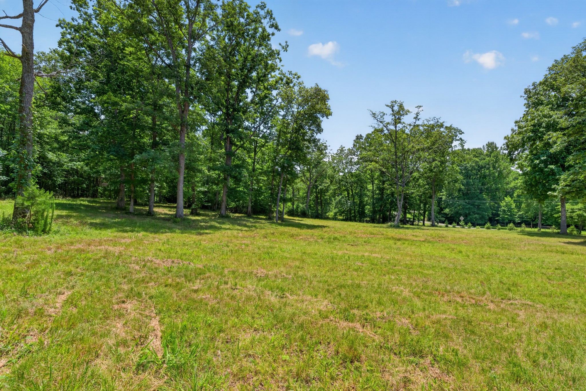 0 Monteagle Falls Rd Property Photo 3
