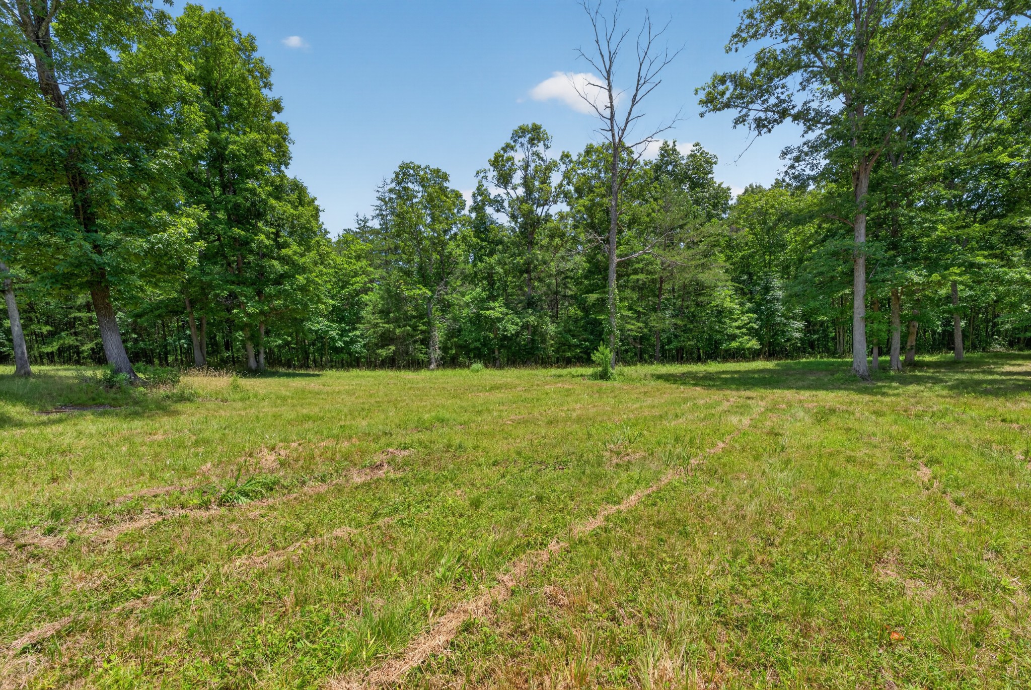 0 Monteagle Falls Rd Property Photo 4