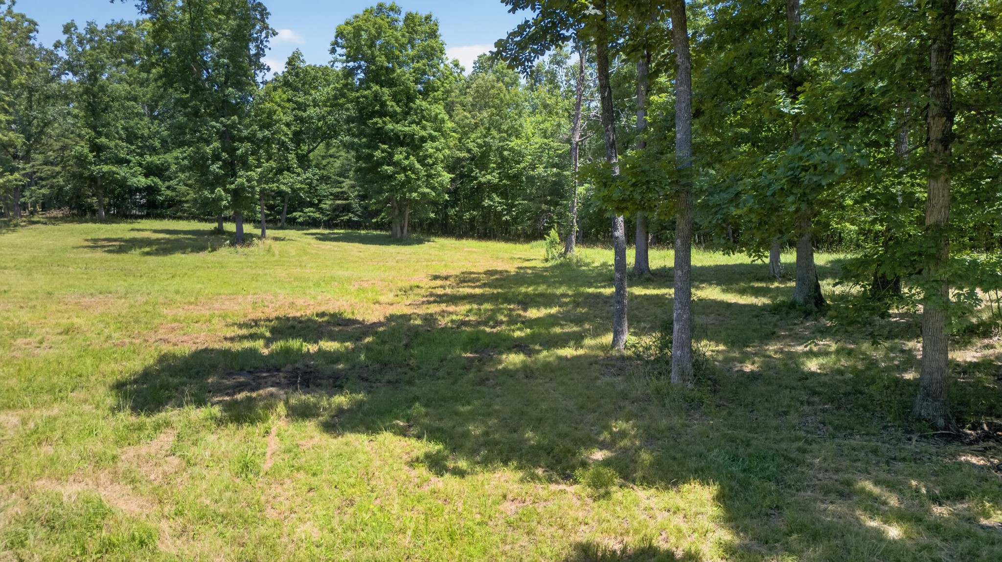 0 Monteagle Falls Rd Property Photo 7
