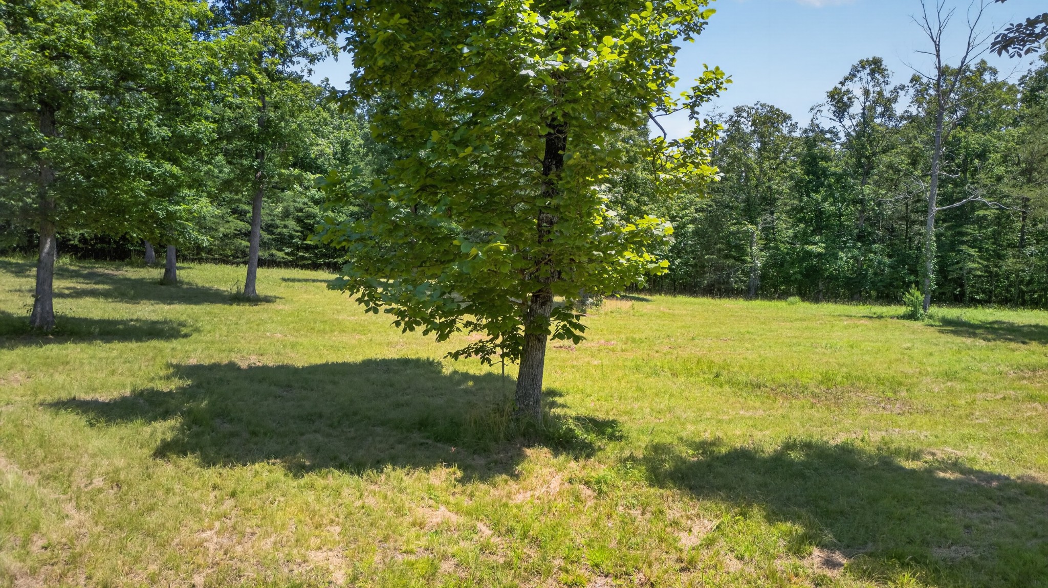 0 Monteagle Falls Rd Property Photo 8