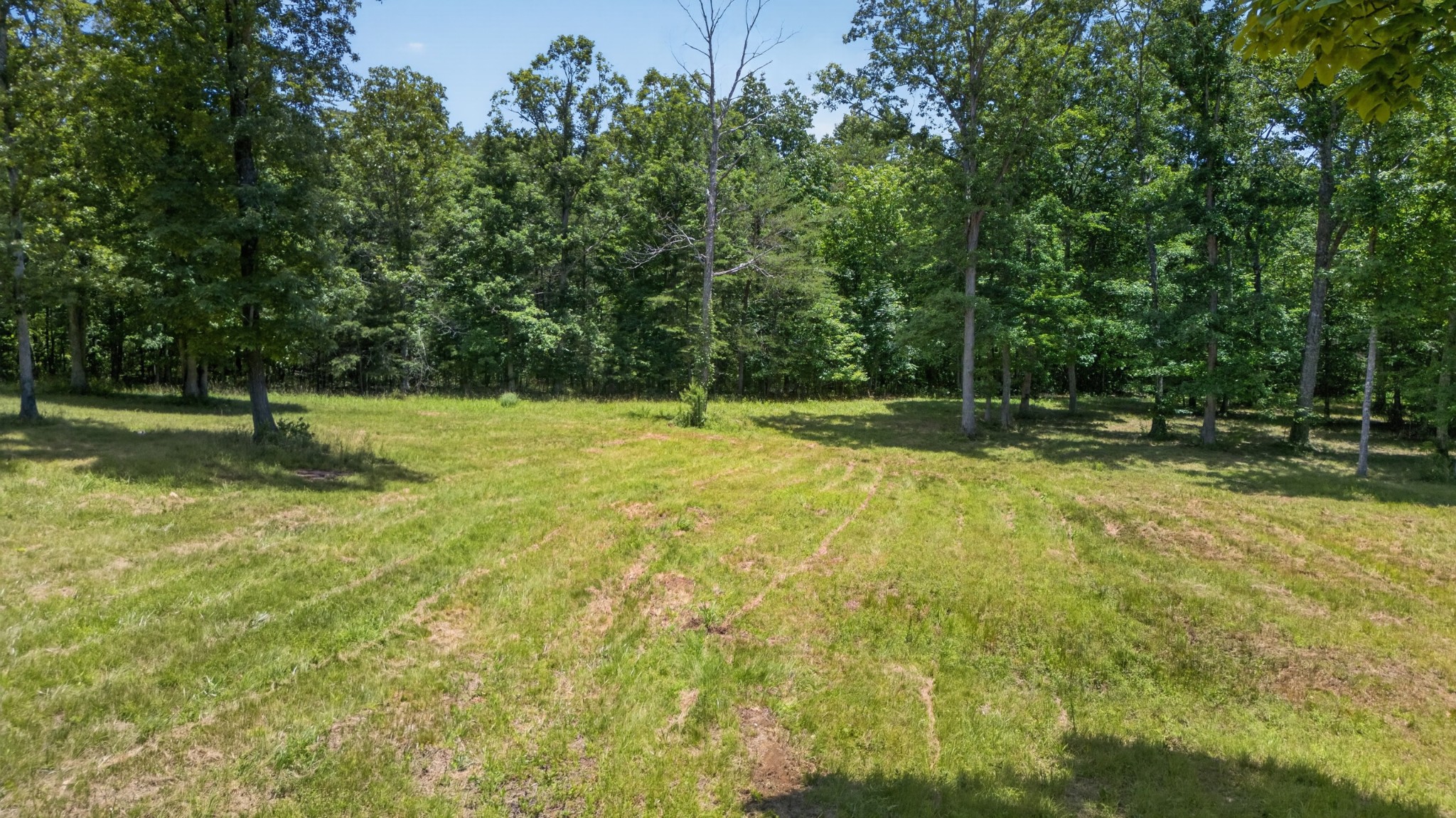 0 Monteagle Falls Rd Property Photo 9