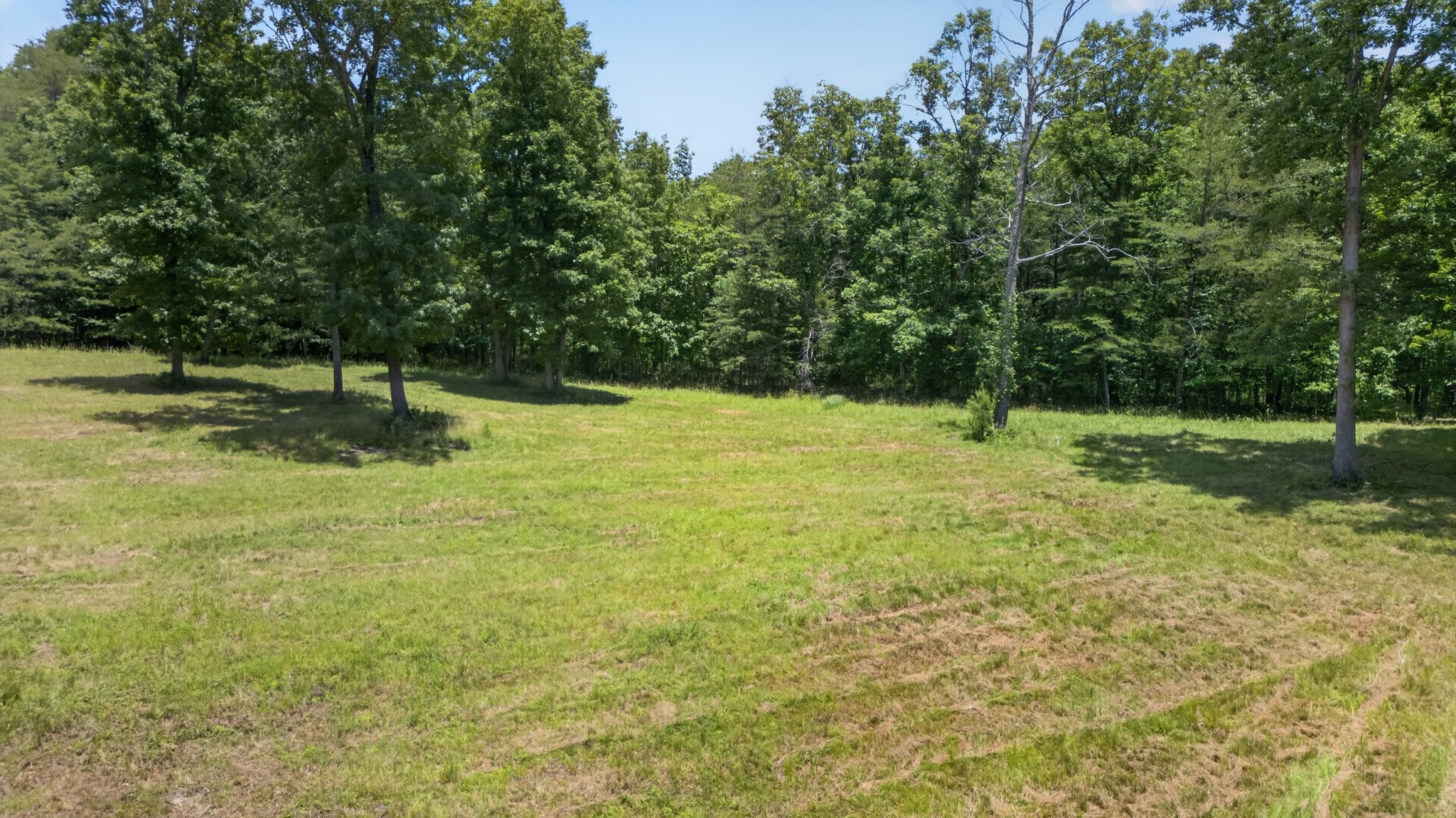 0 Monteagle Falls Rd Property Photo 10