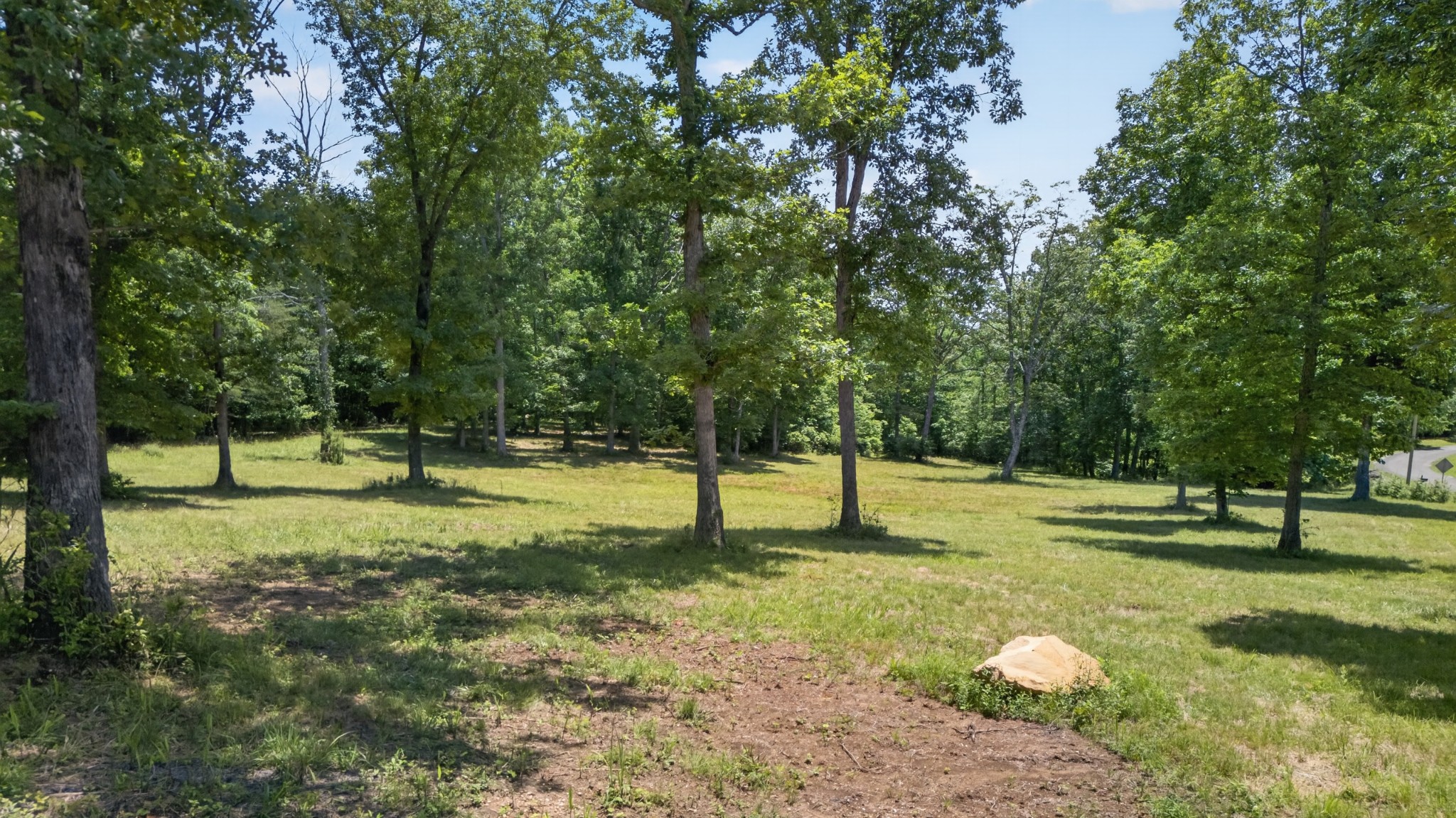 0 Monteagle Falls Rd Property Photo 11