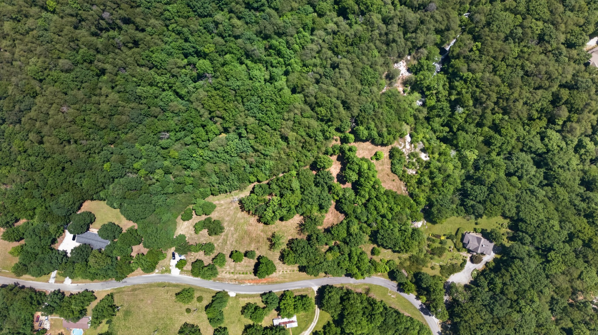 0 Monteagle Falls Rd Property Photo 12