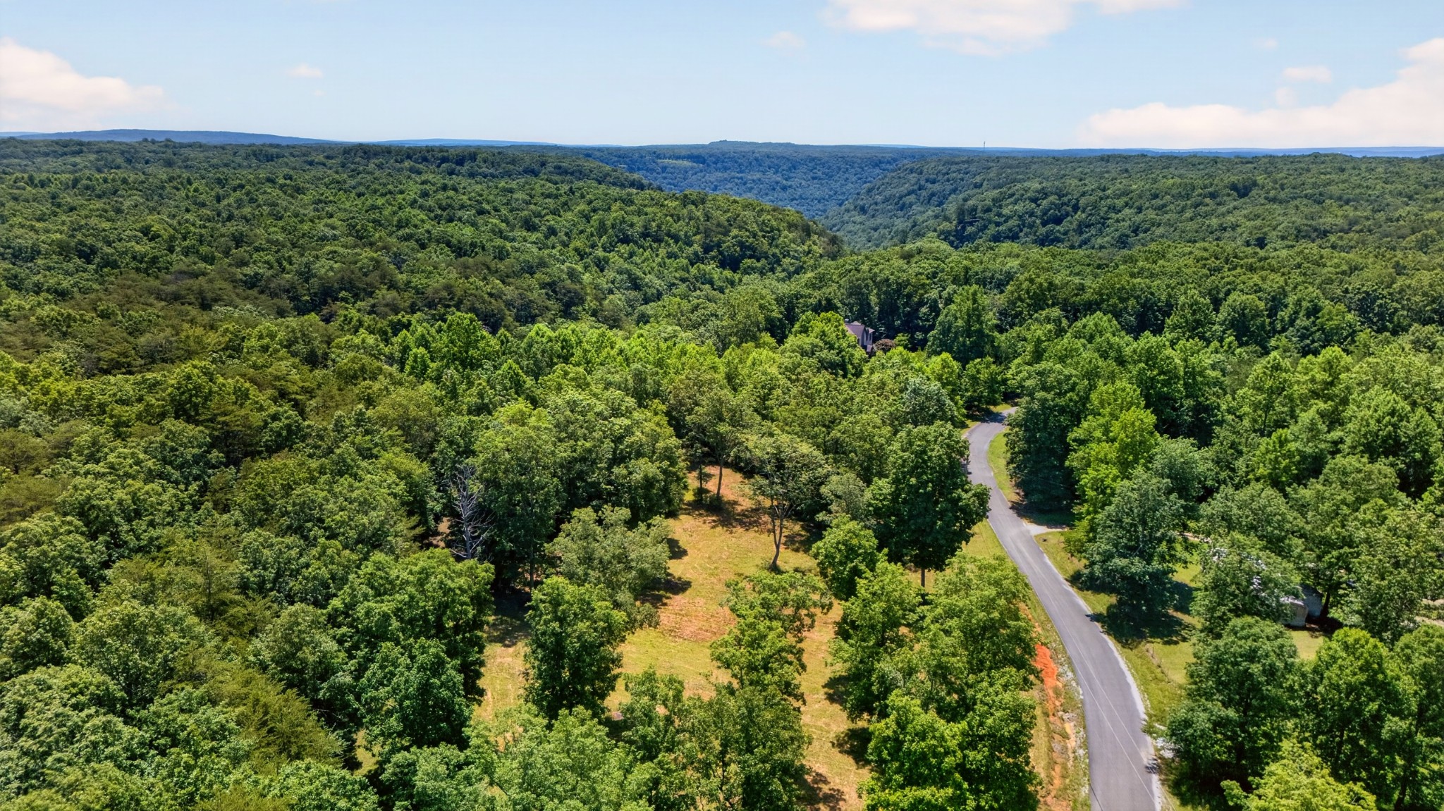 0 Monteagle Falls Rd Property Photo 13