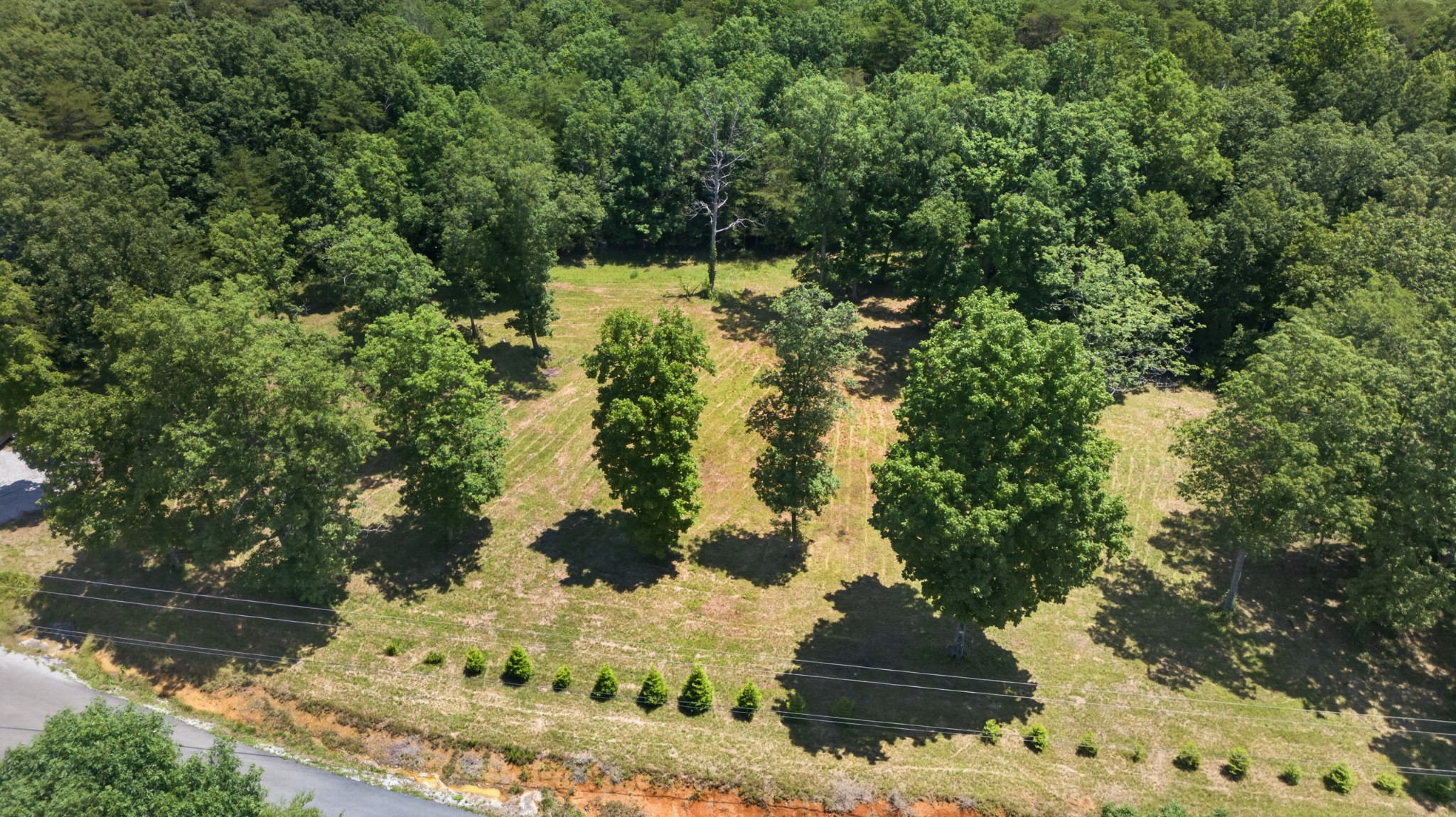 0 Monteagle Falls Rd Property Photo 14