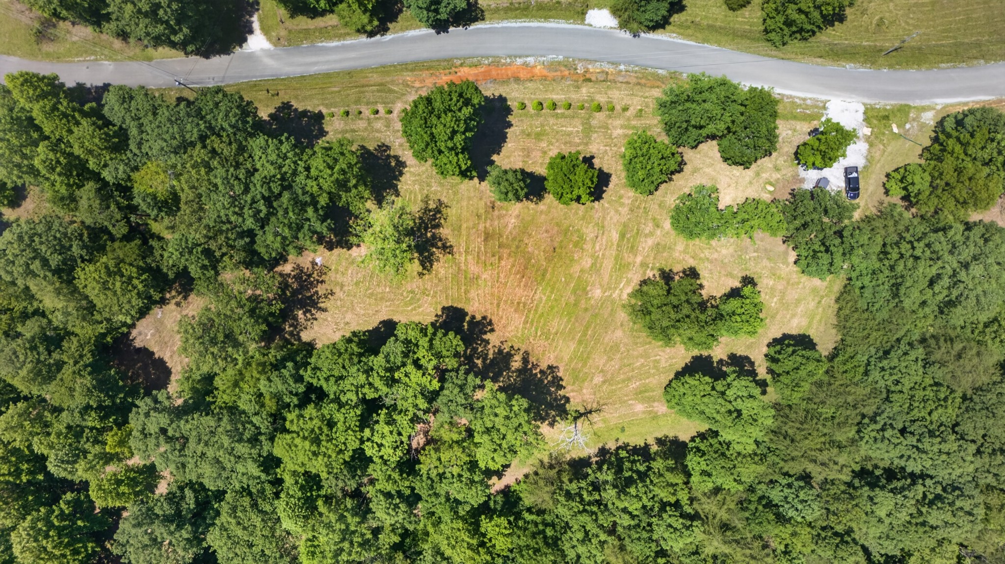 0 Monteagle Falls Rd Property Photo 15