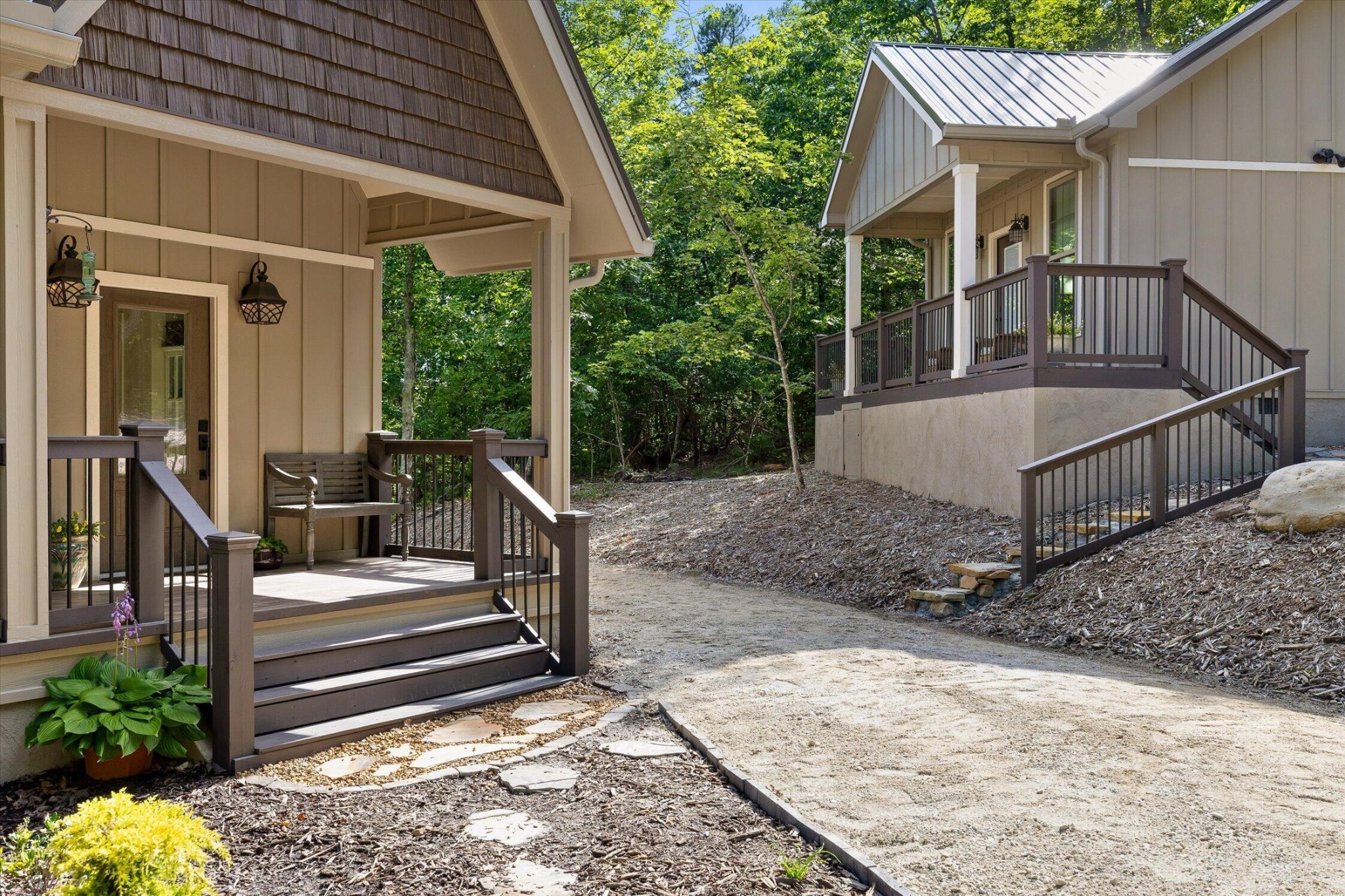 1641 Sunset Drive Property Photo 9