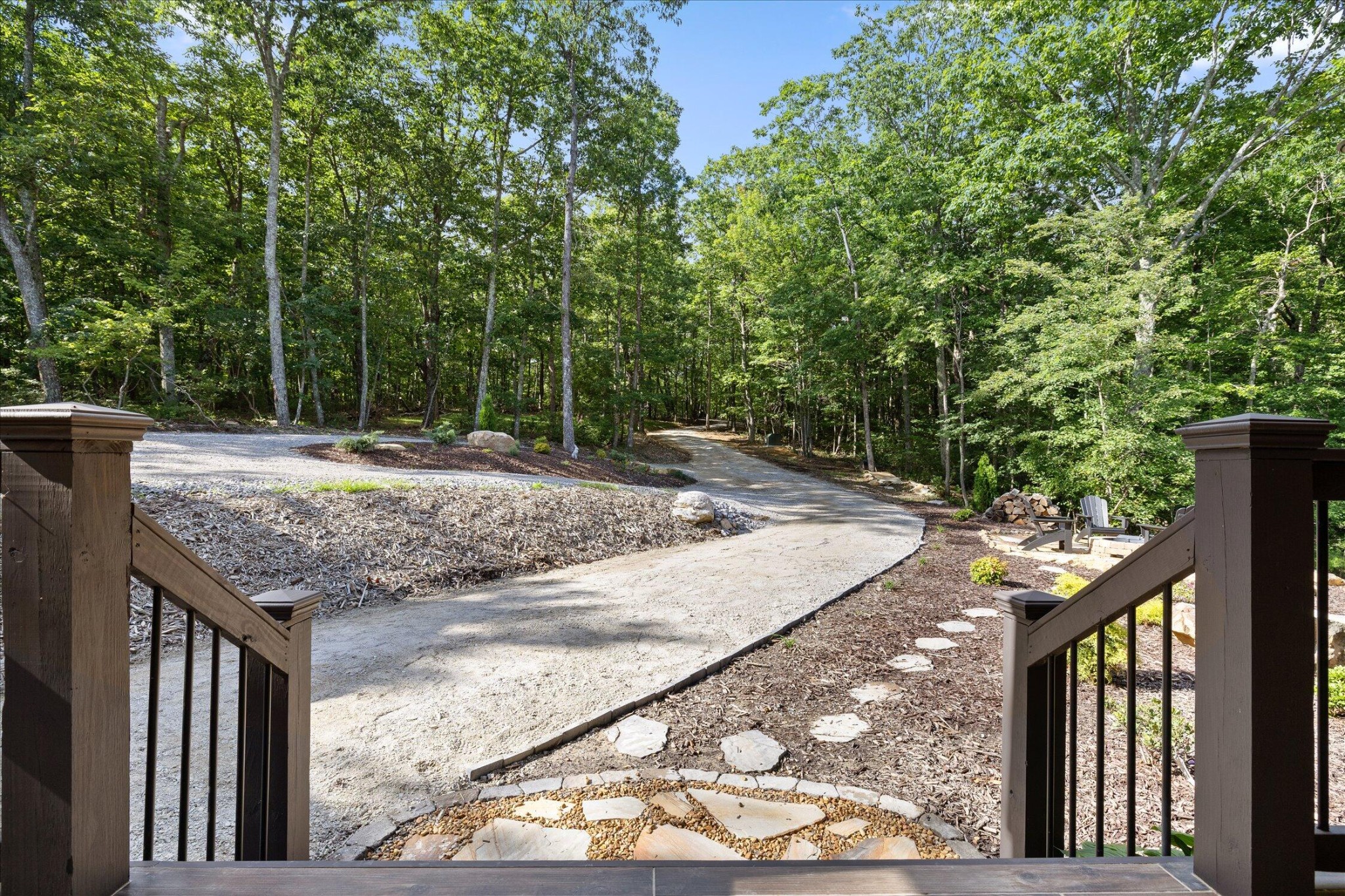 1641 Sunset Drive Property Photo 12