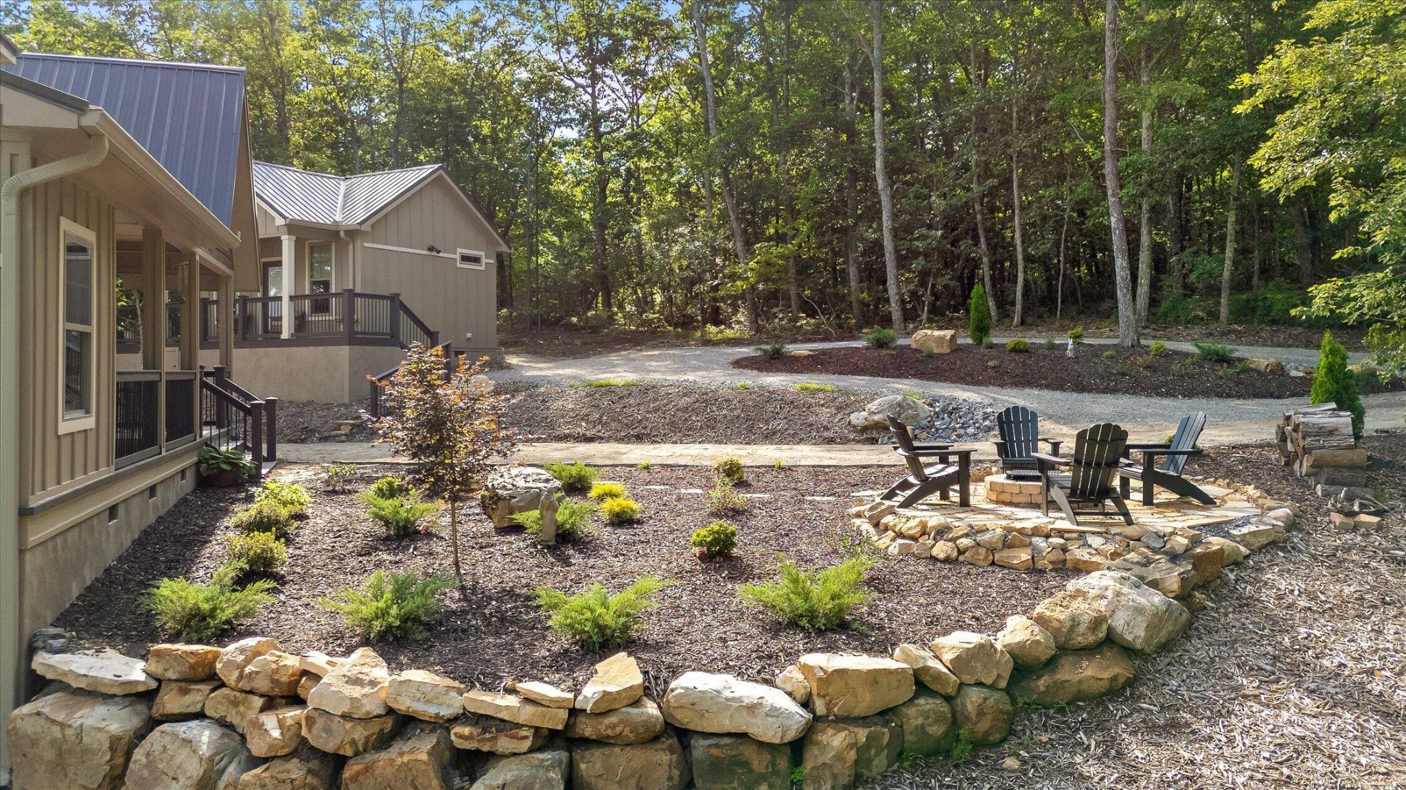 1641 Sunset Drive Property Photo 13
