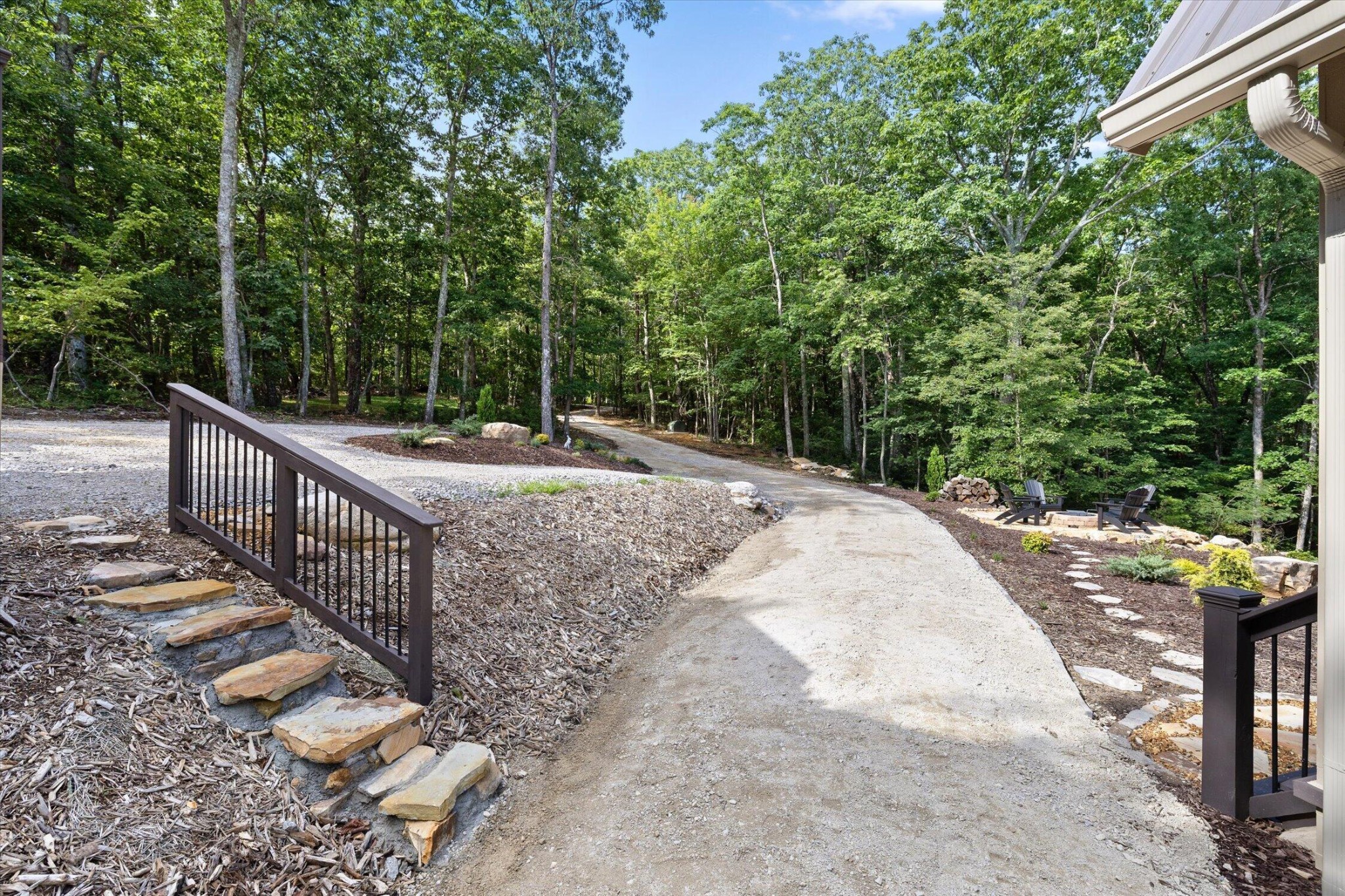 1641 Sunset Drive Property Photo 14