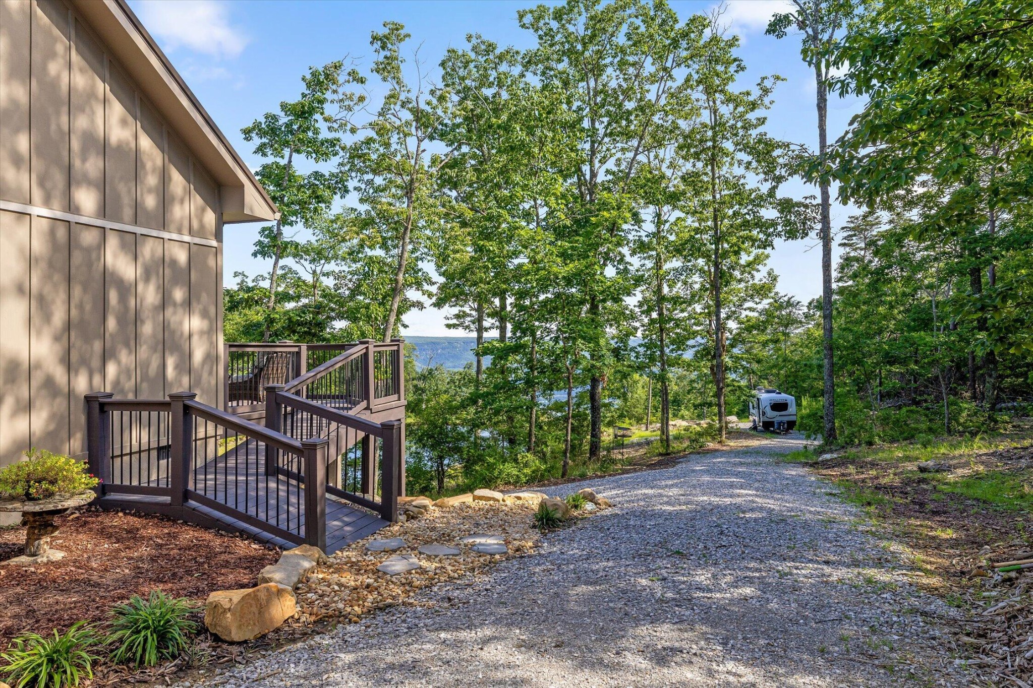 1641 Sunset Drive Property Photo 15