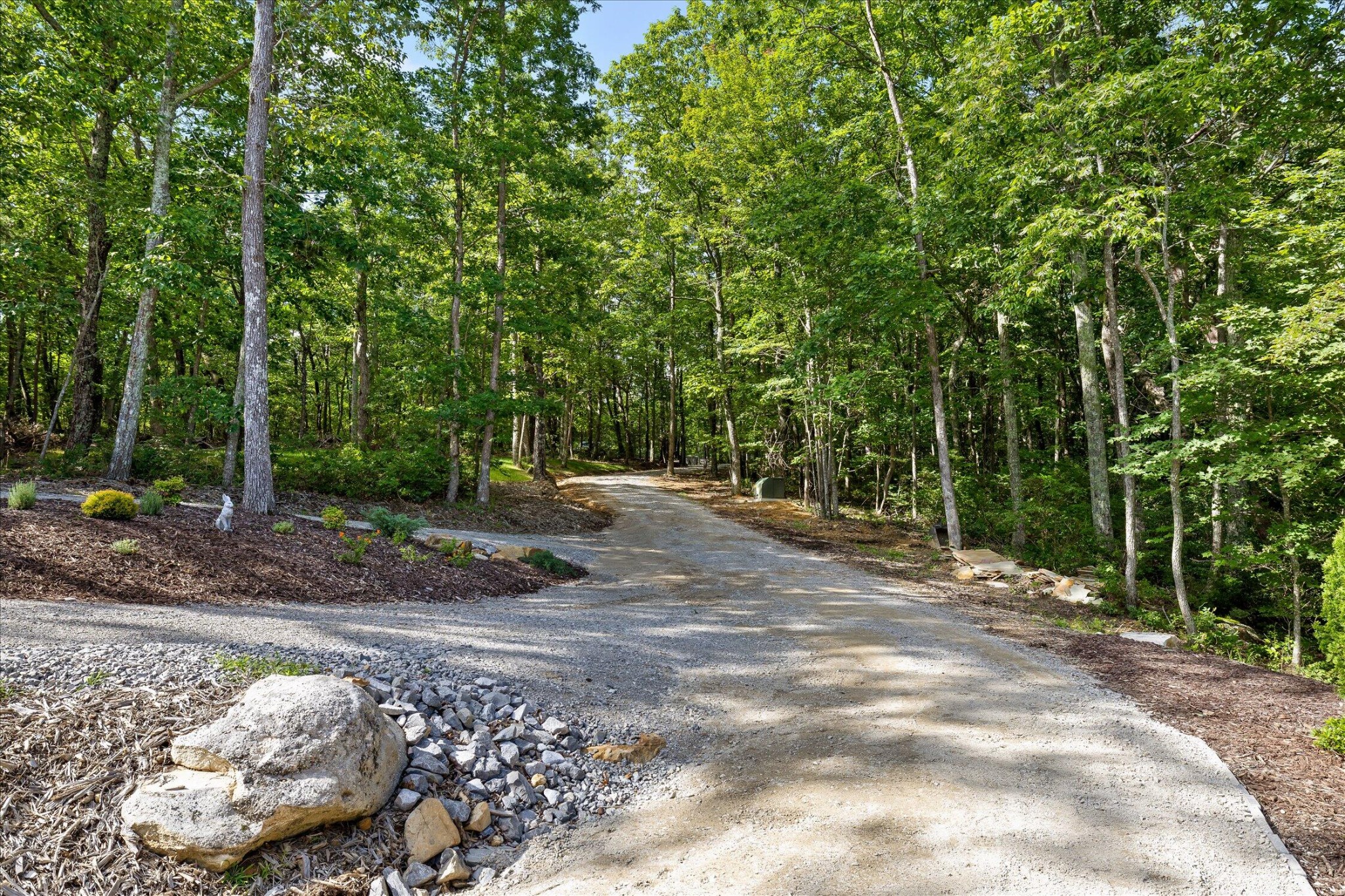 1641 Sunset Drive Property Photo 16