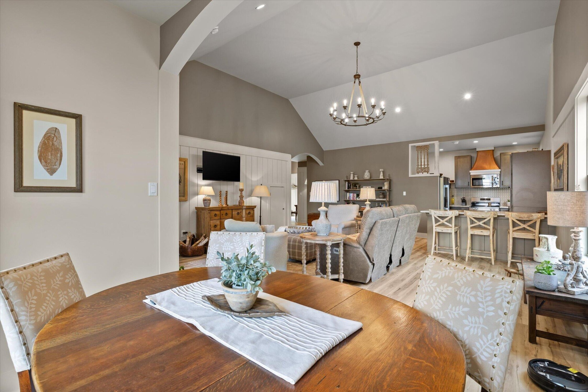 1641 Sunset Drive Property Photo 42