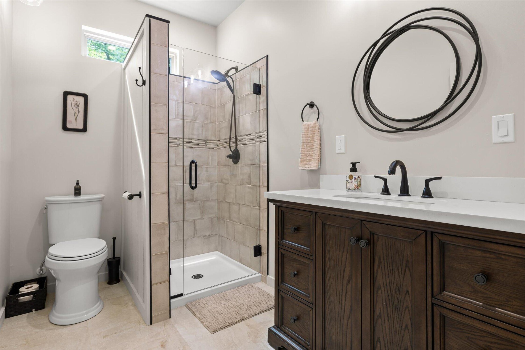 1641 Sunset Drive Property Photo 46