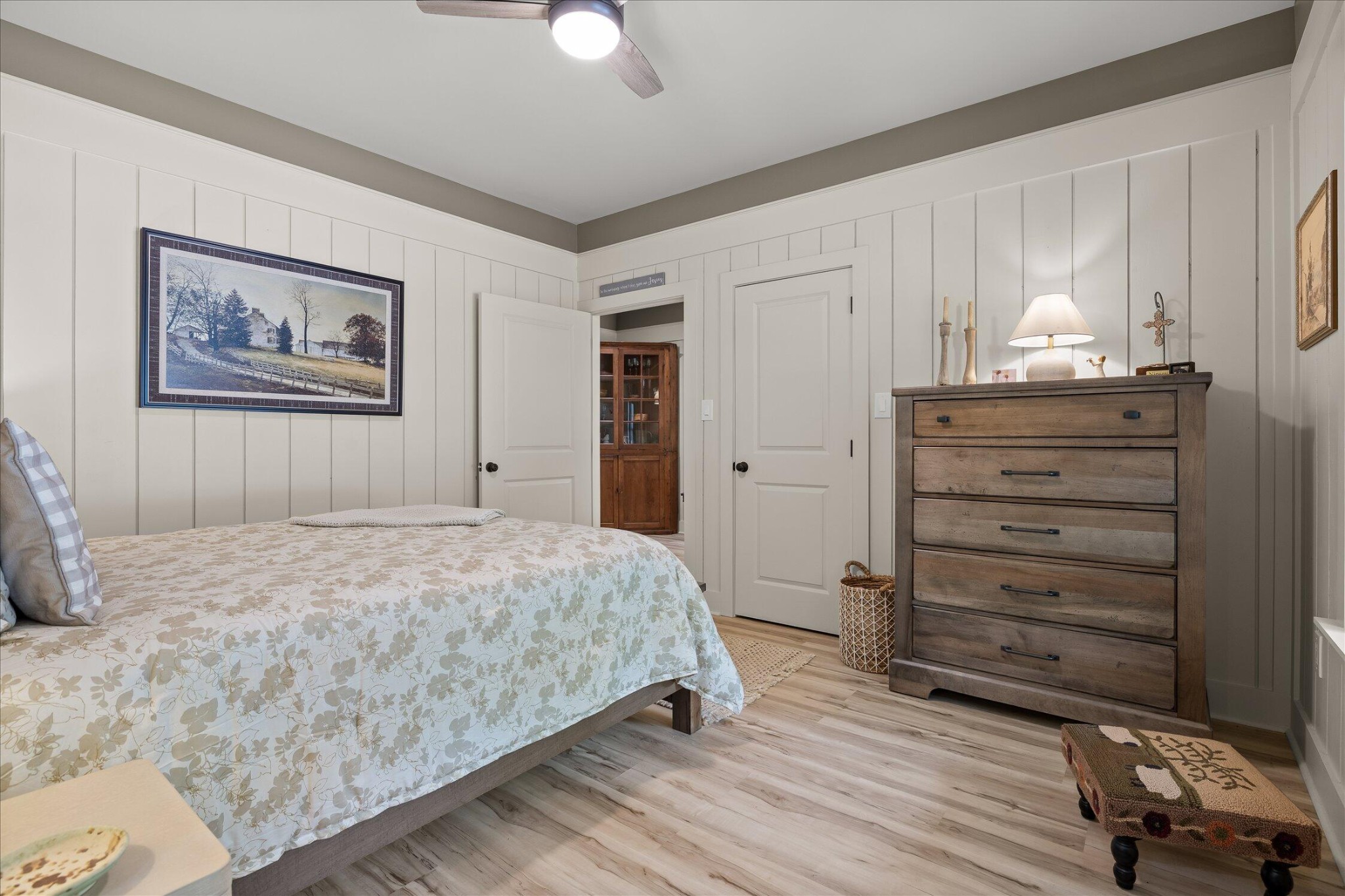 1641 Sunset Drive Property Photo 48
