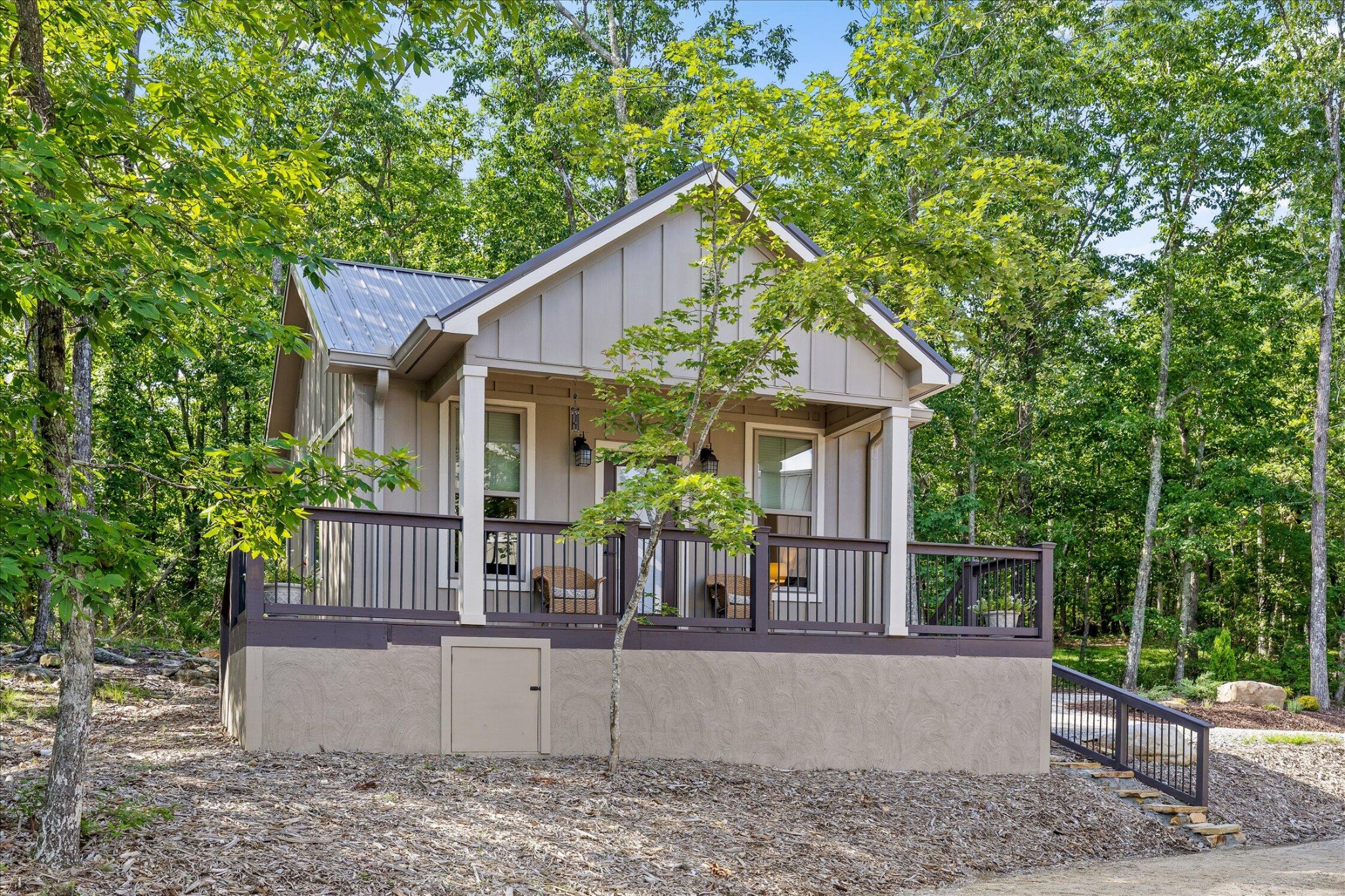 1641 Sunset Drive Property Photo 70