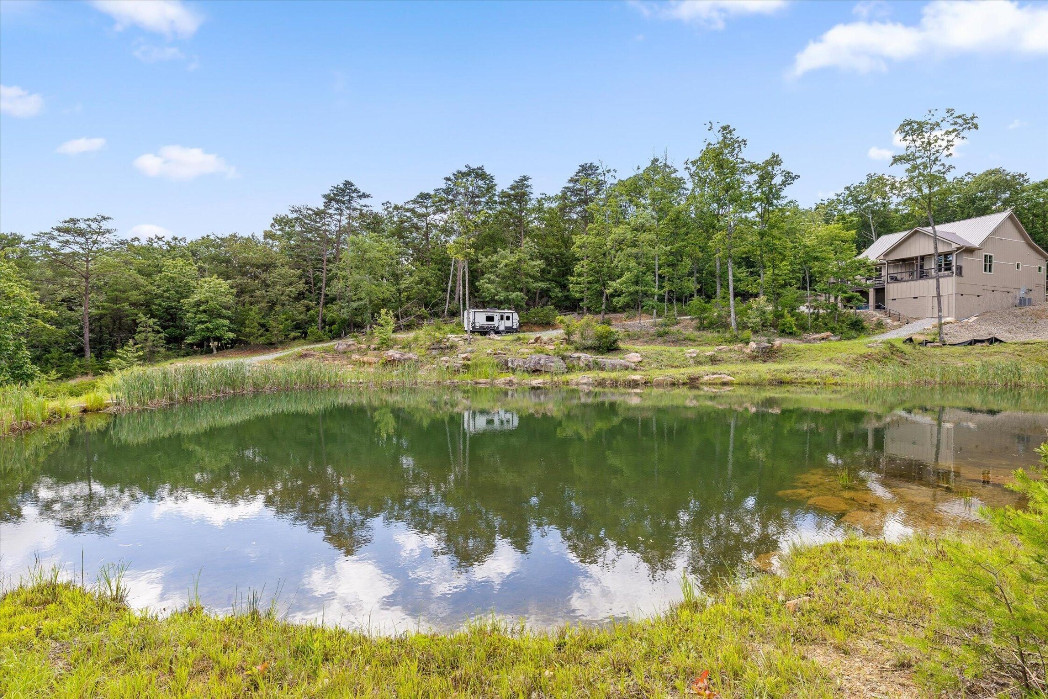 1641 Sunset Drive Property Photo 84
