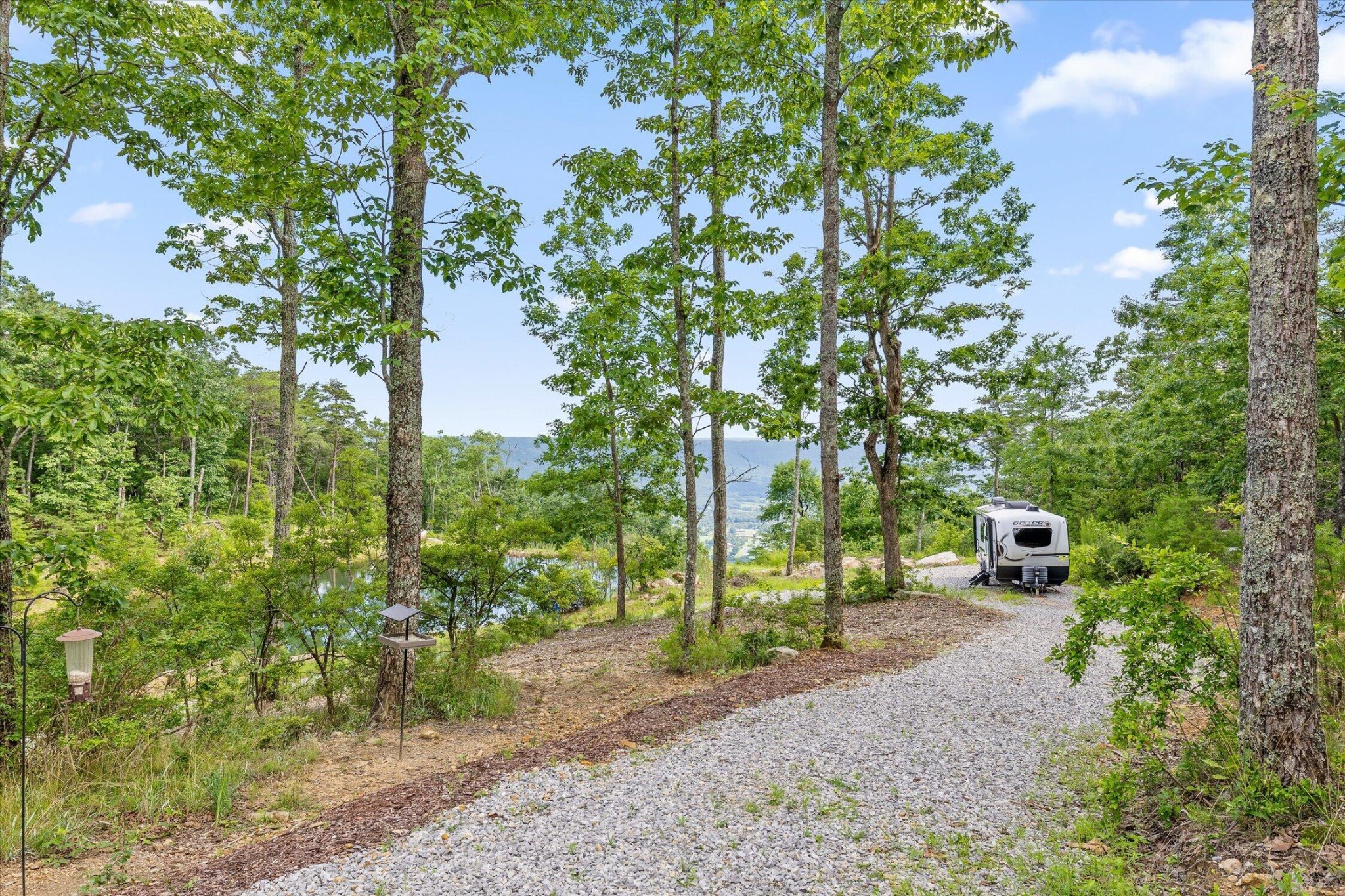 1641 Sunset Drive Property Photo 87