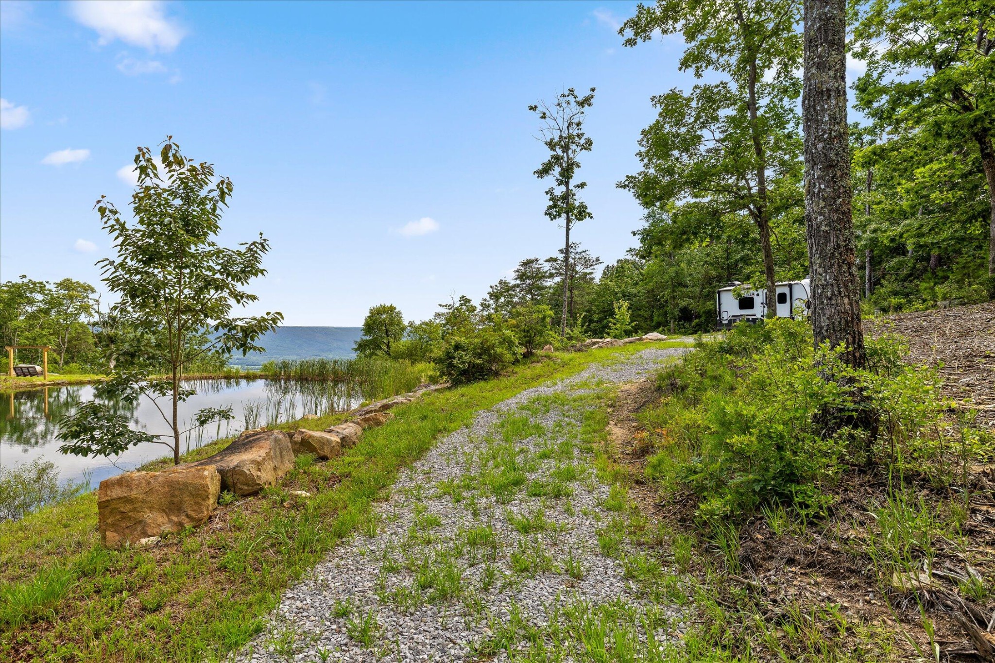 1641 Sunset Drive Property Photo 88