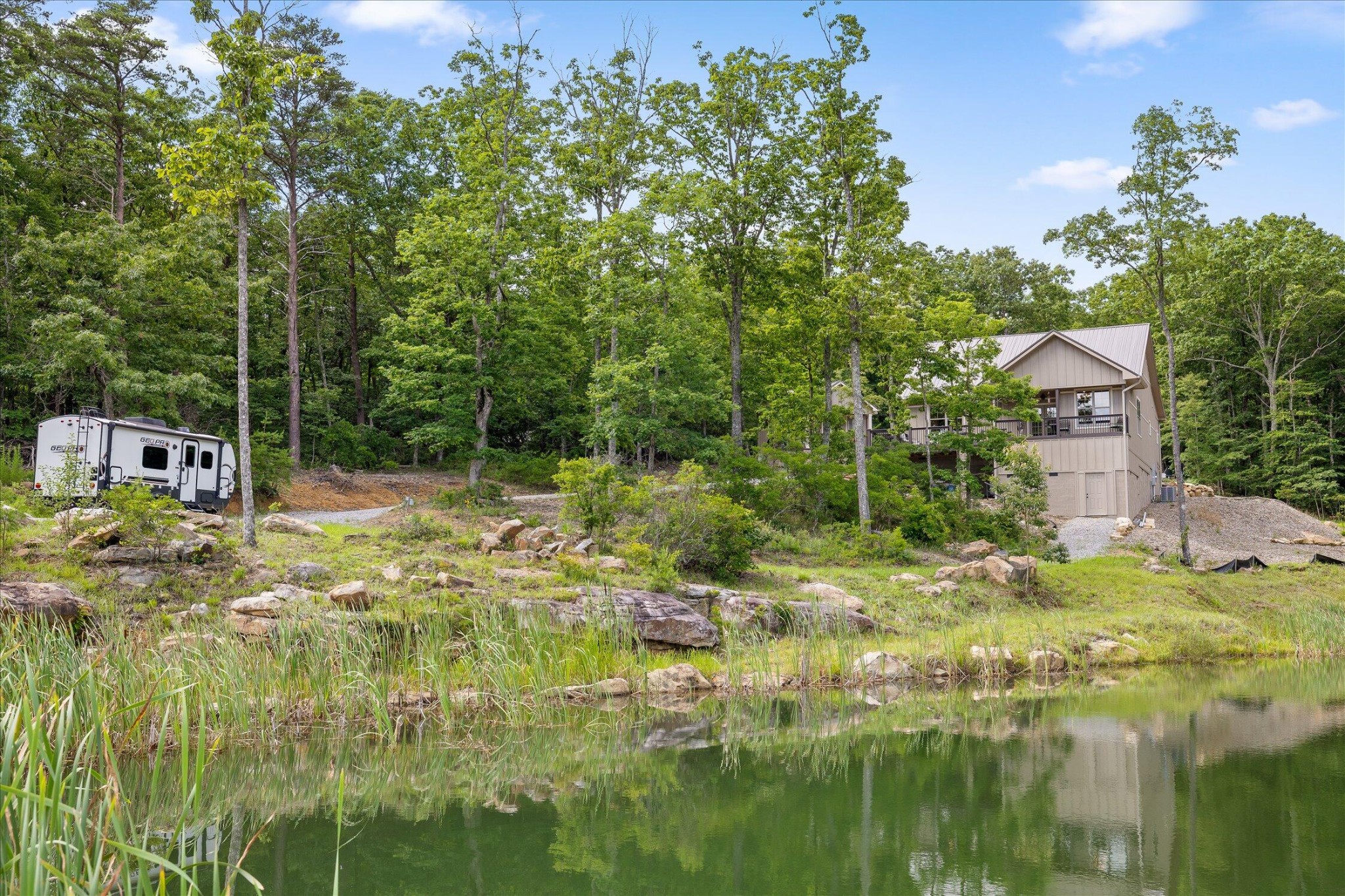1641 Sunset Drive Property Photo 89